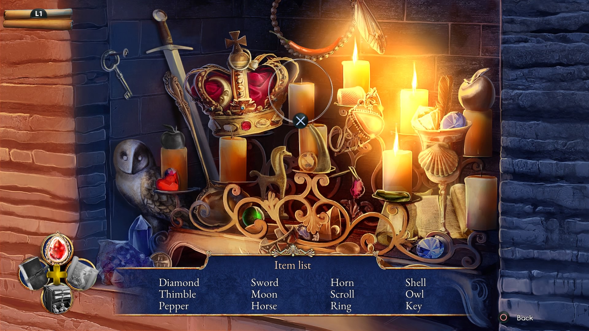 Lost%20Grimoires%203_%20The%20Forgotten%