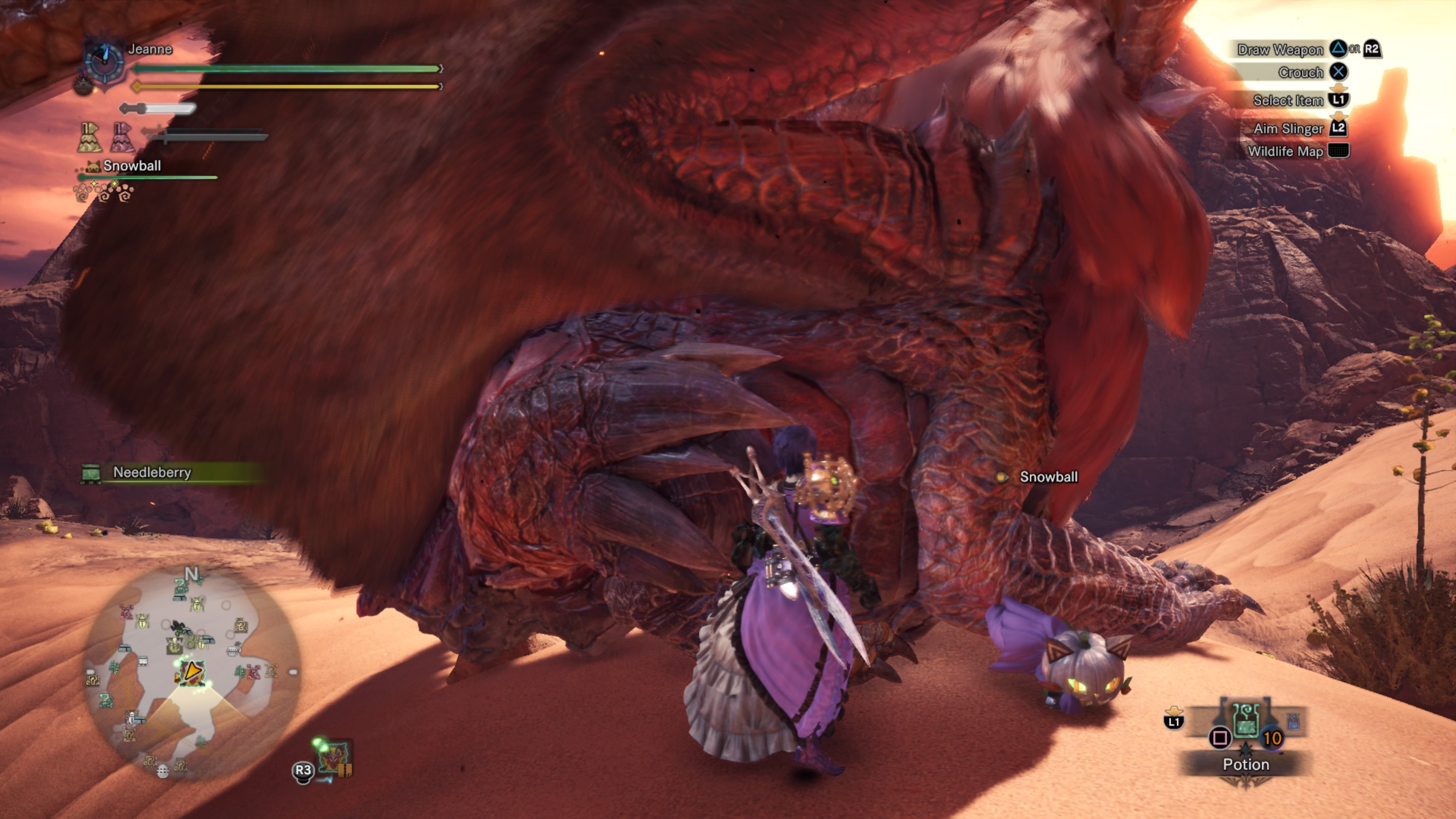 Monster%20Hunter%20World_%20Iceborne_202