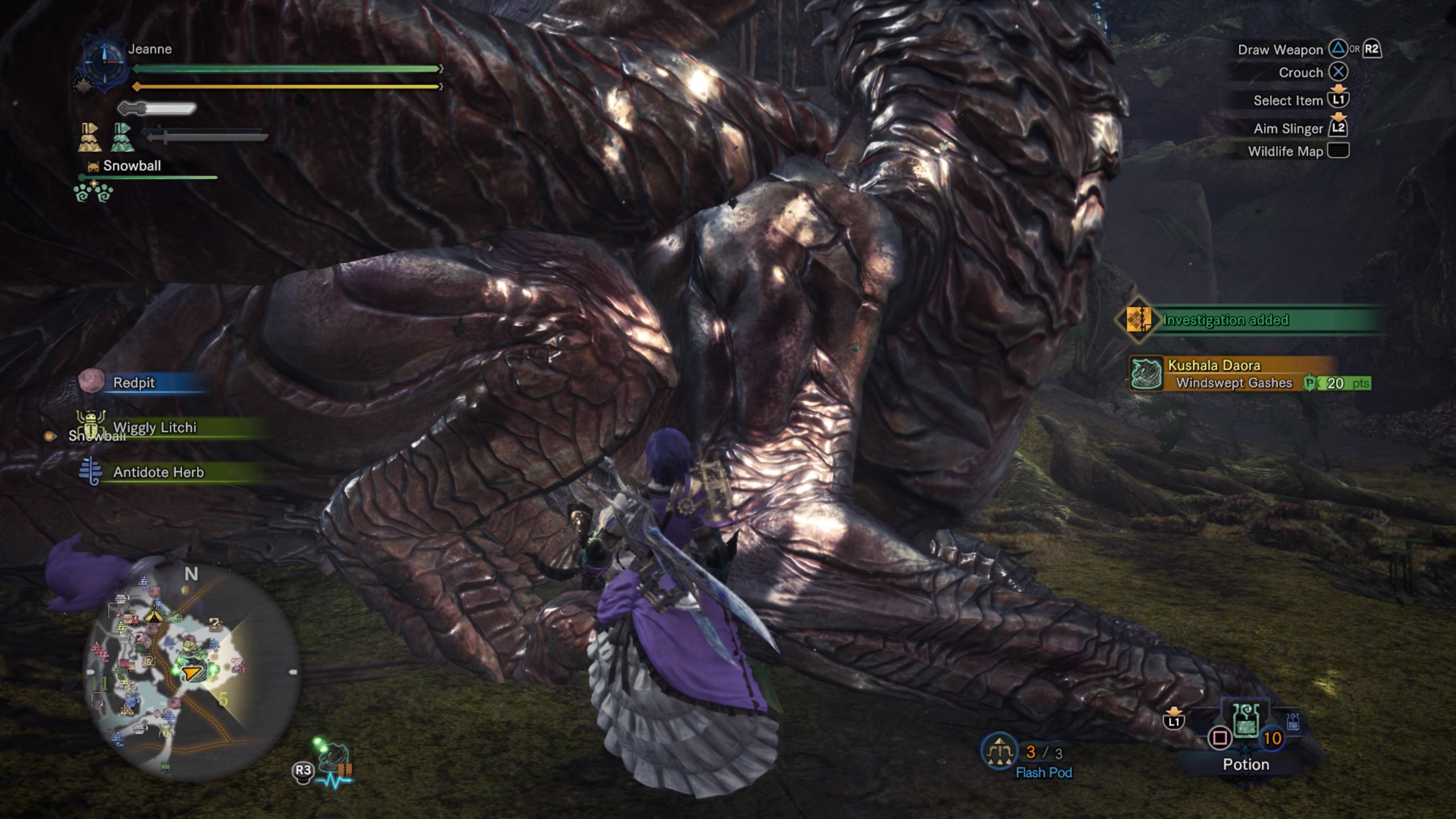 Monster%20Hunter%20World_%20Iceborne_202