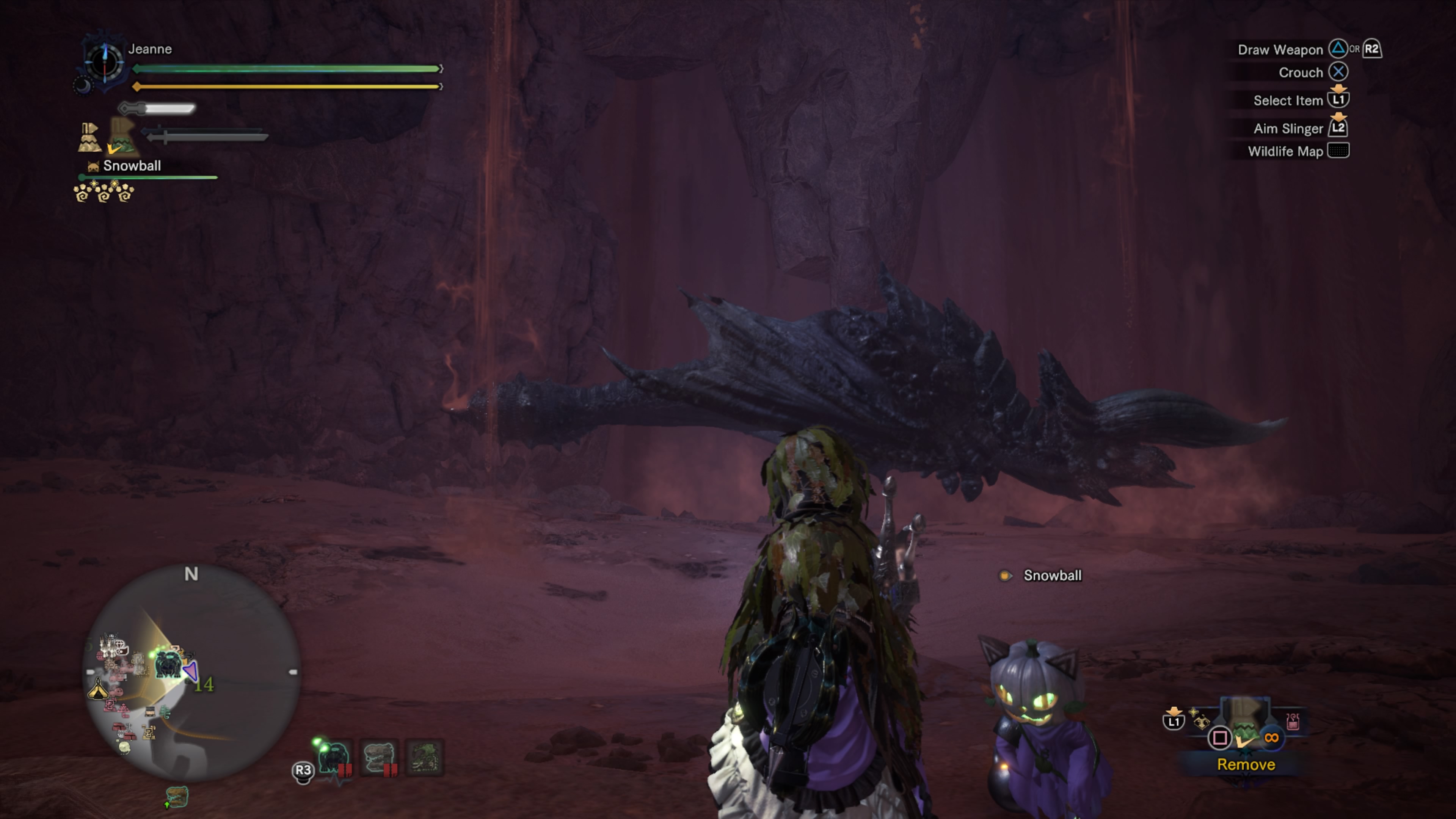 Monster%20Hunter%20World_%20Iceborne_202