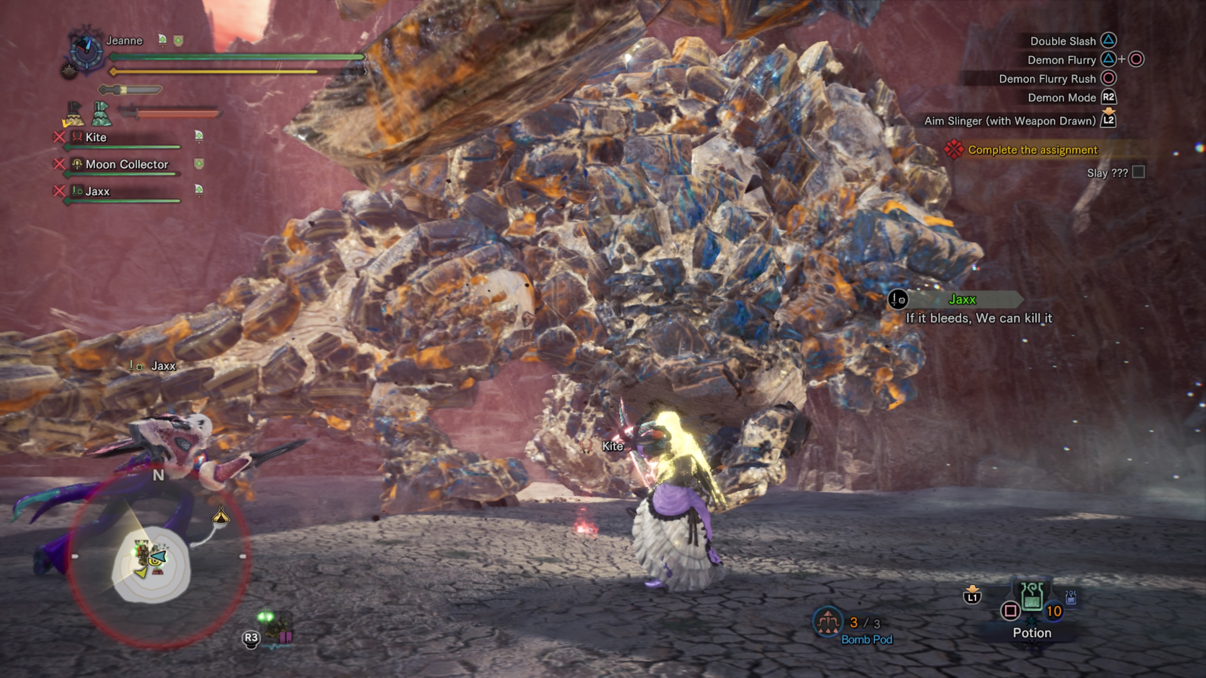 Monster%20Hunter%20World_%20Iceborne_202