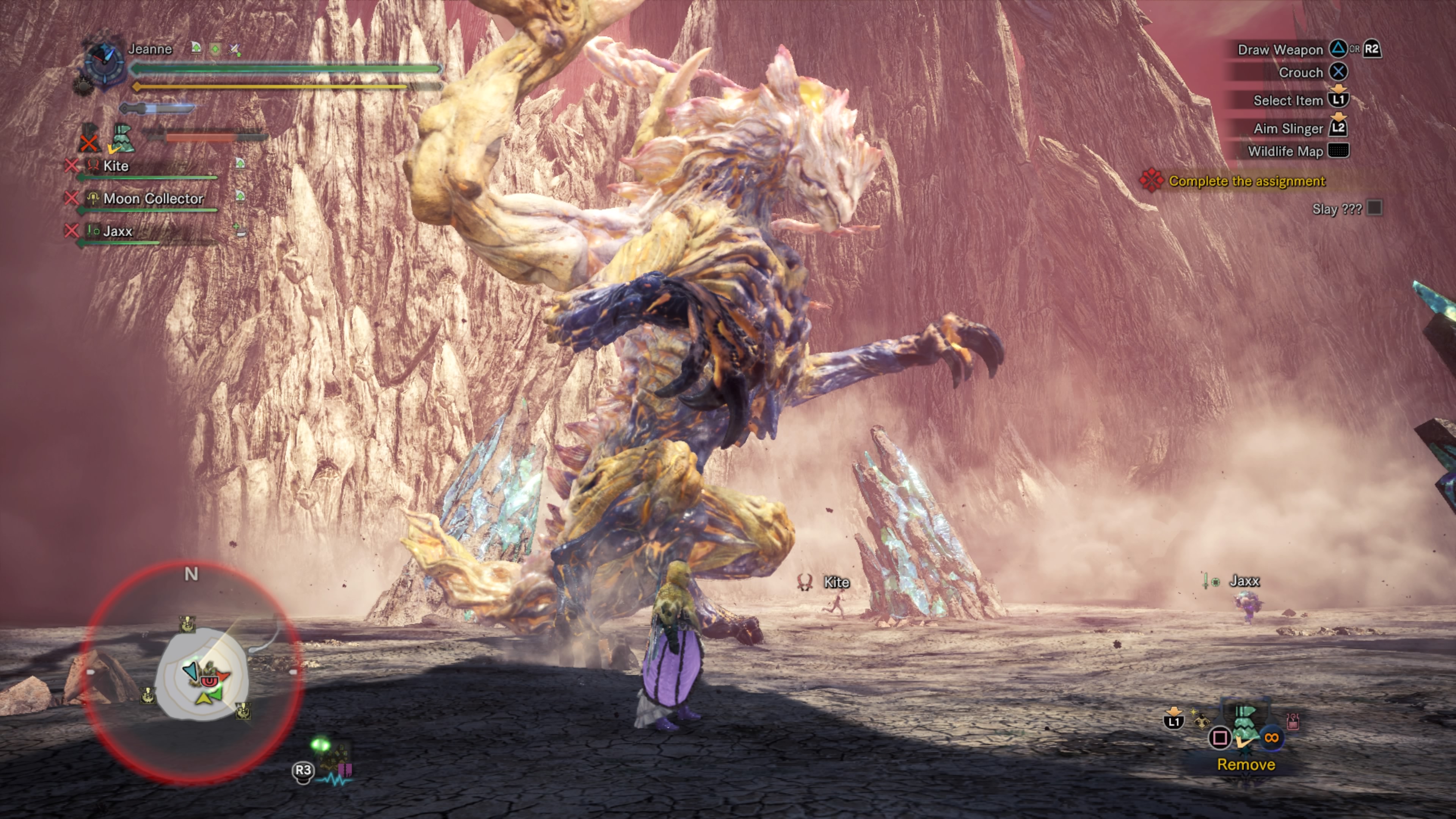 Monster%20Hunter%20World_%20Iceborne_202