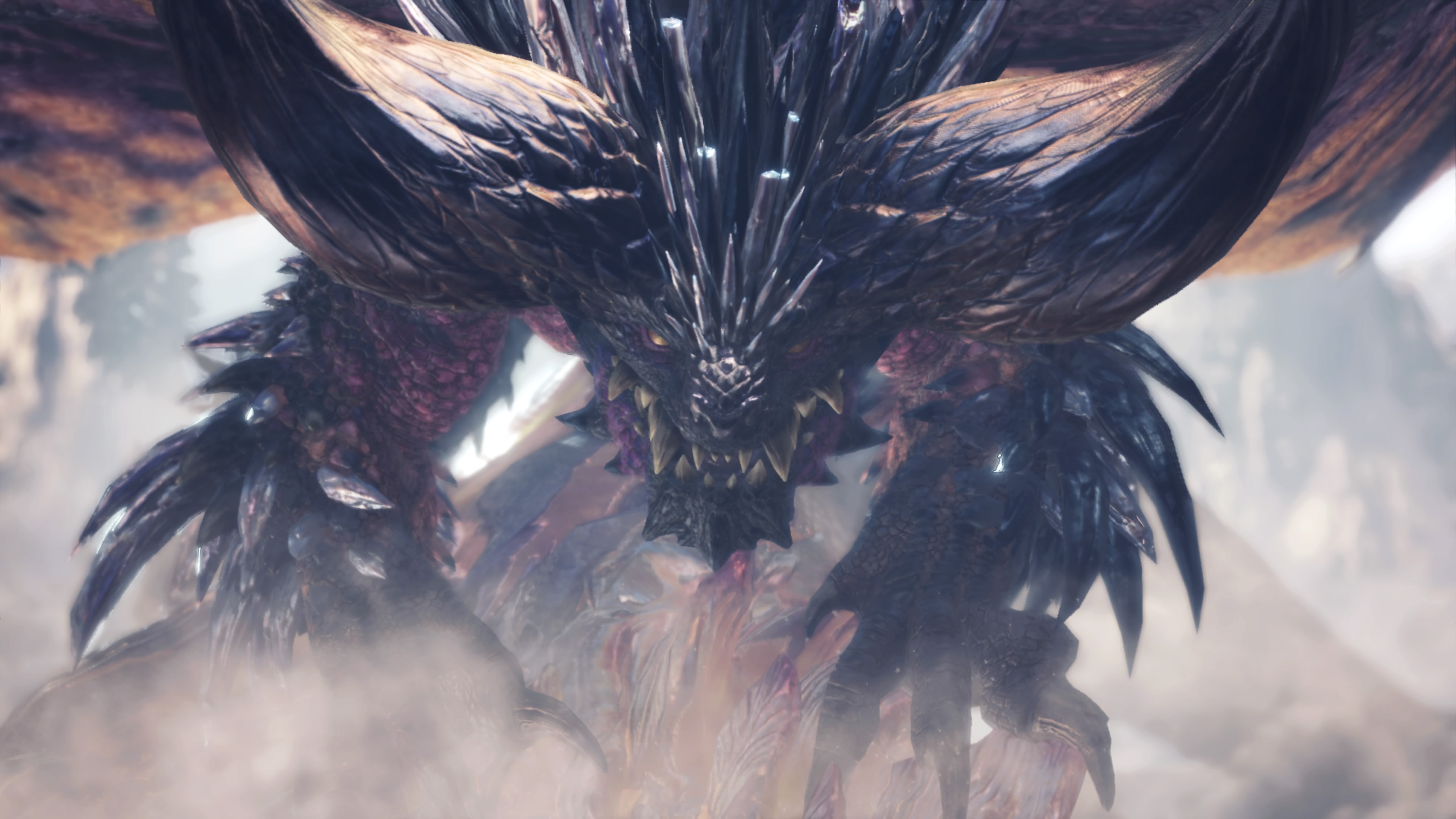 Monster%20Hunter%20World_%20Iceborne_202