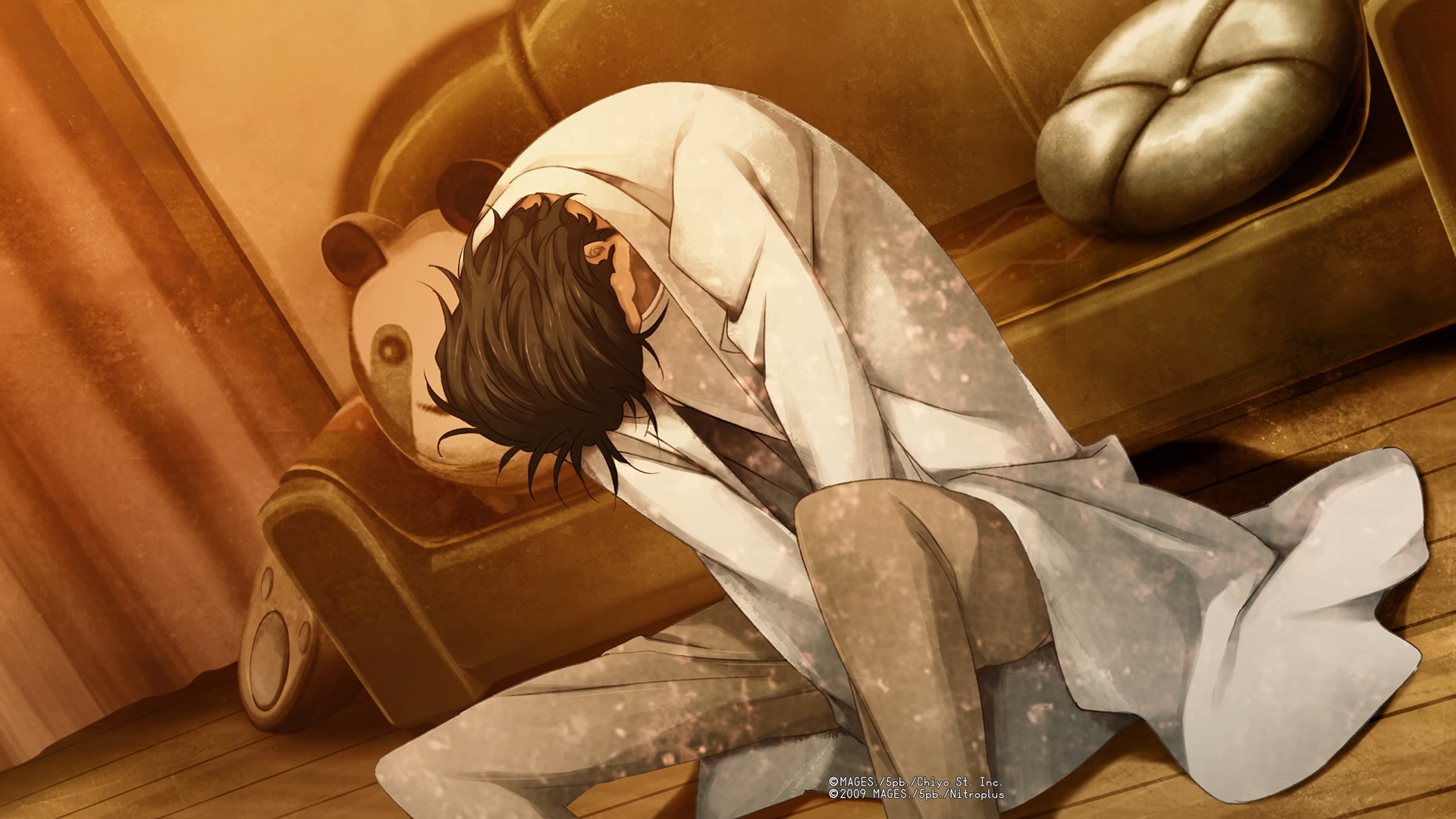 Linear%20Bounded%20Phenogram_20211212235