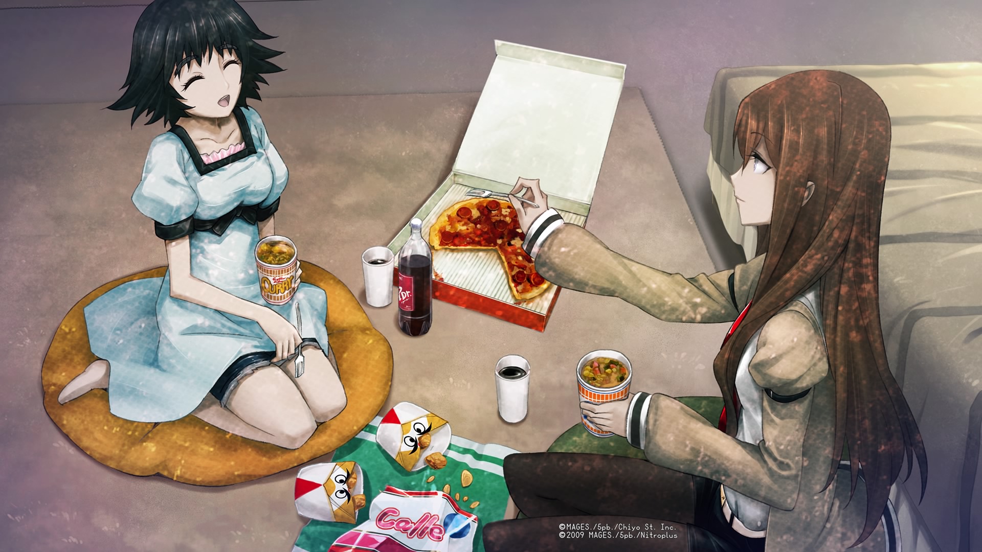 Linear%20Bounded%20Phenogram_20211216035