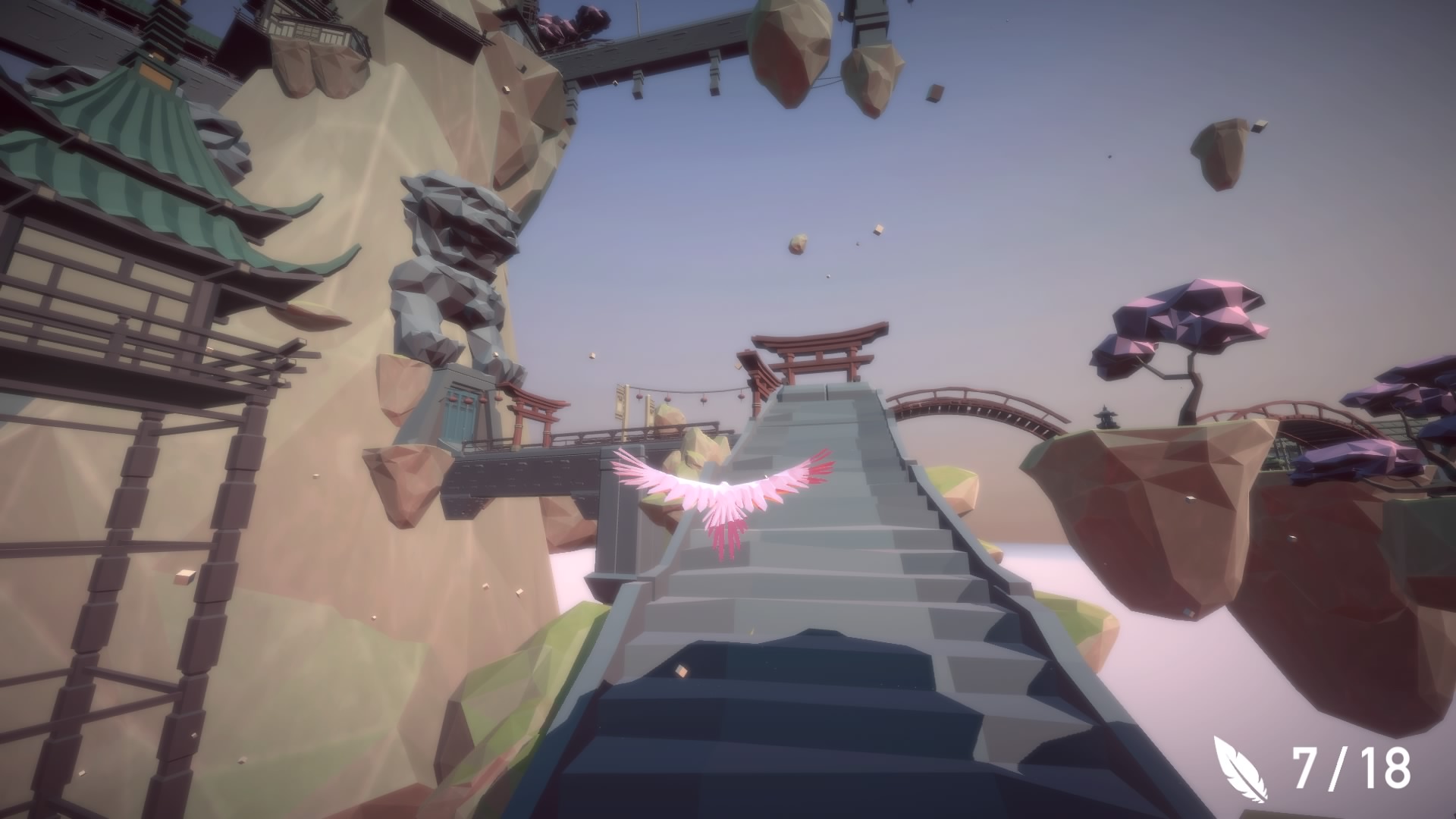 Aery%20-%20Sky%20Castle_20211224231029.j