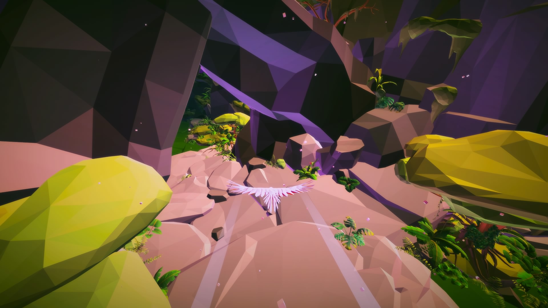 Aery%20-%20Sky%20Castle_20211224234342.j