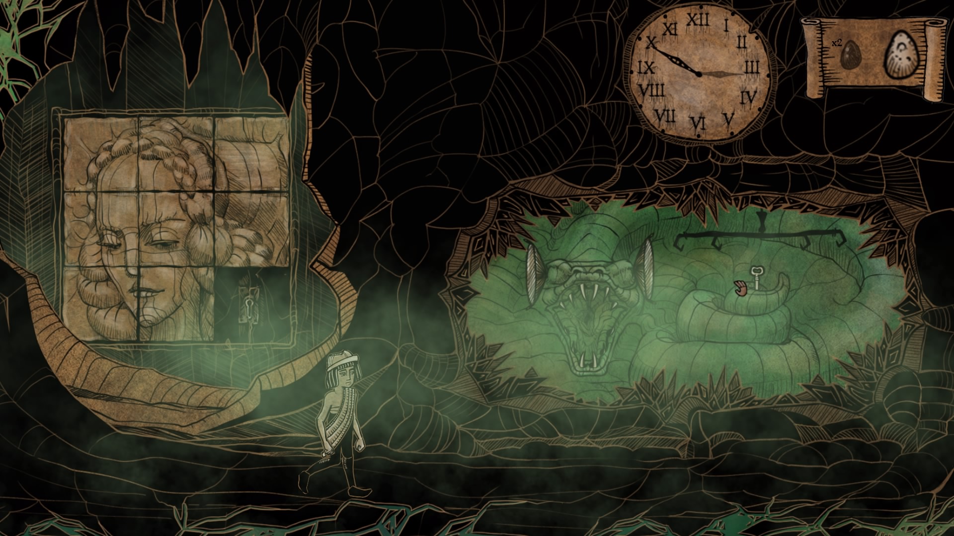 Apocalipsis_%20The%20Tree%20of%20the%20K