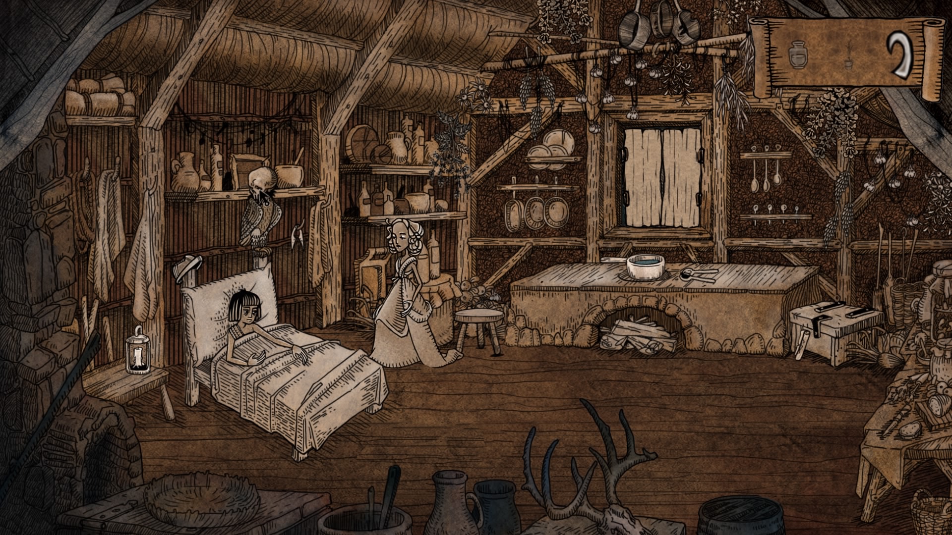 Apocalipsis_%20The%20Tree%20of%20the%20K