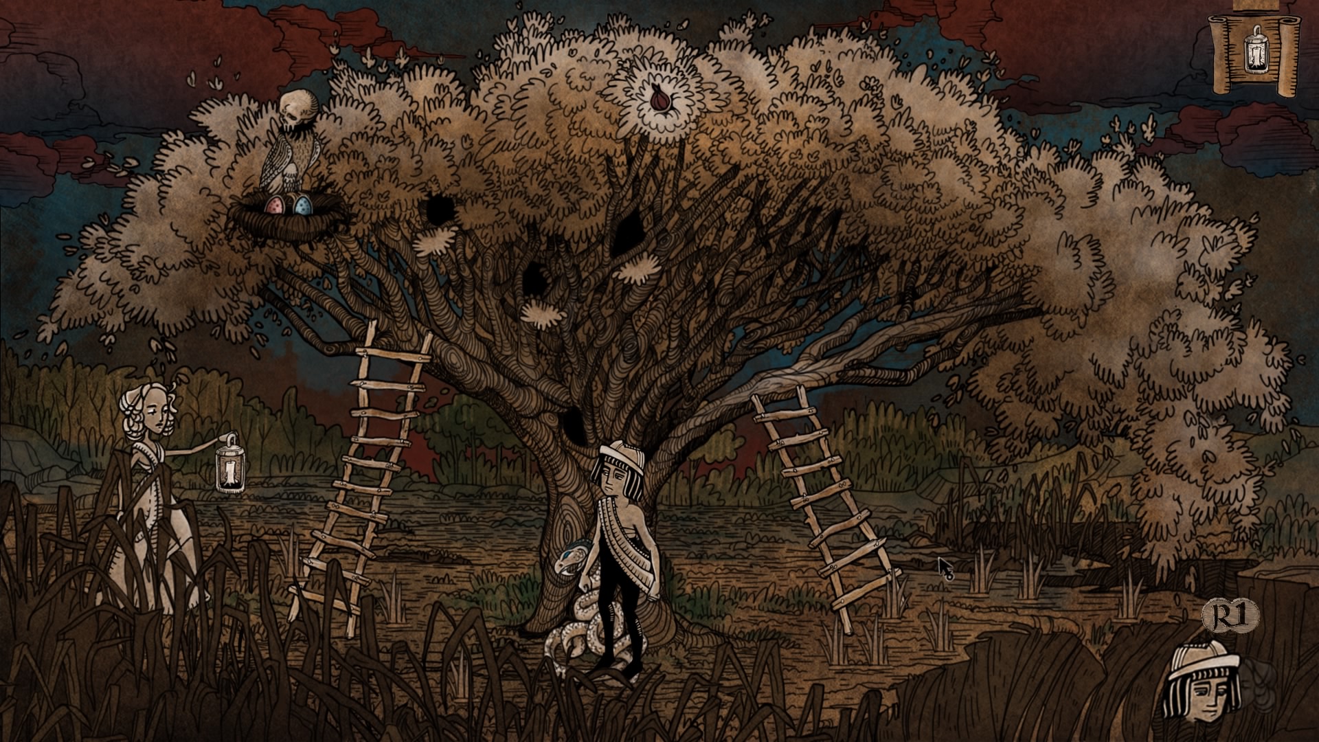 Apocalipsis_%20The%20Tree%20of%20the%20K