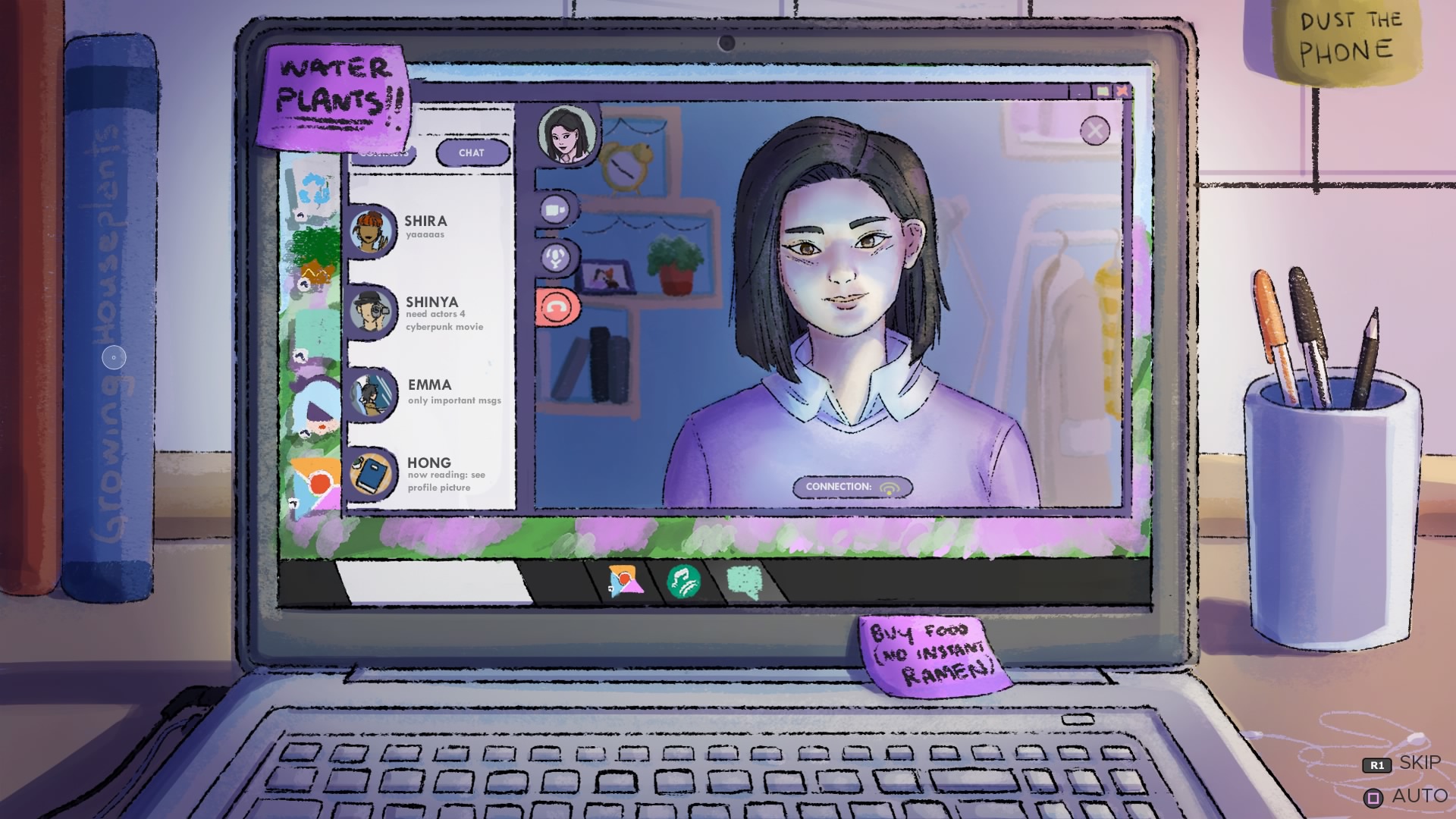 Reminiscence%20in%20the%20Night_20211229