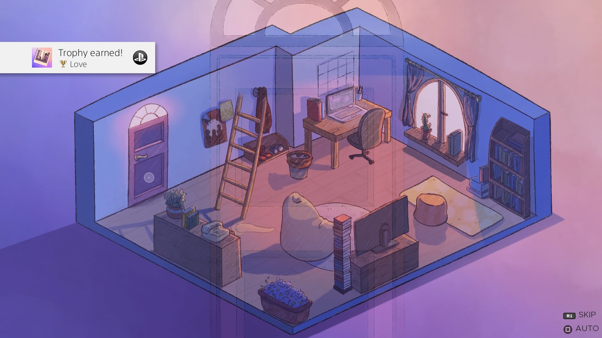 Reminiscence%20in%20the%20Night_20211229