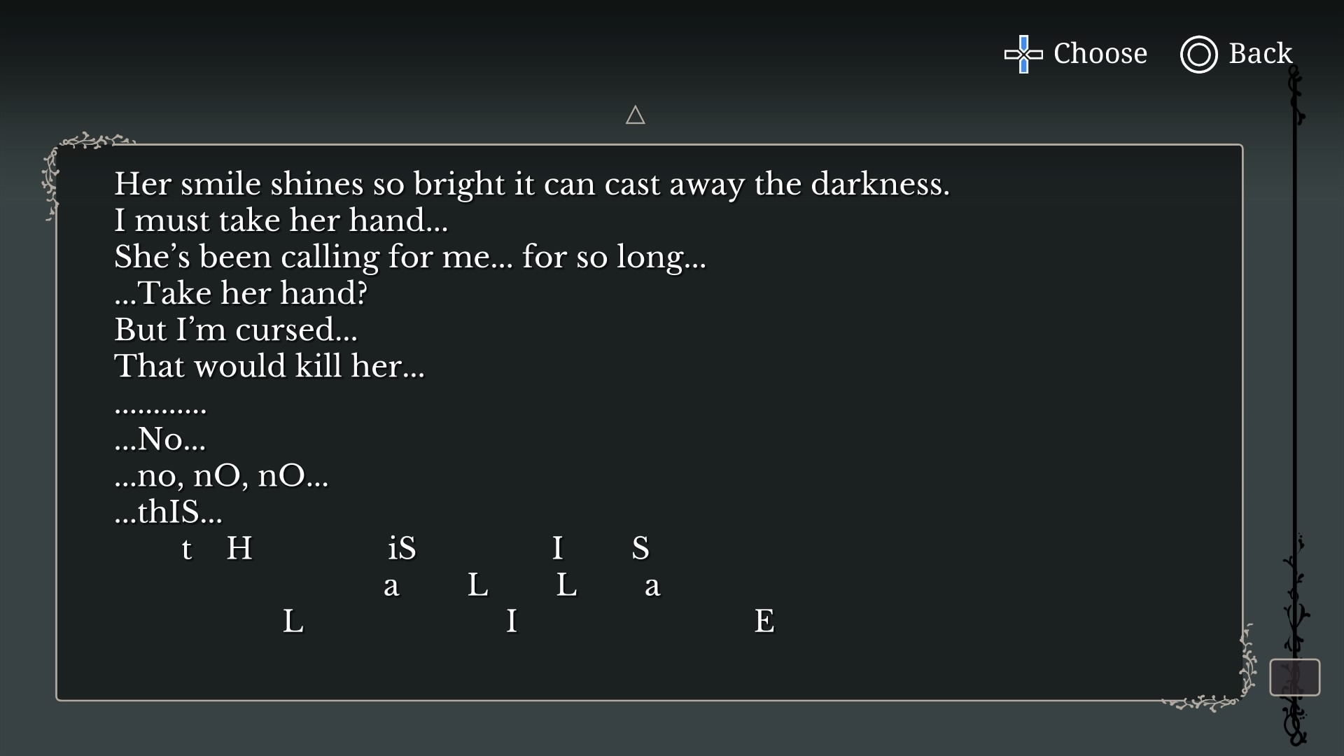 The%20House%20in%20Fata%20Morgana_202201