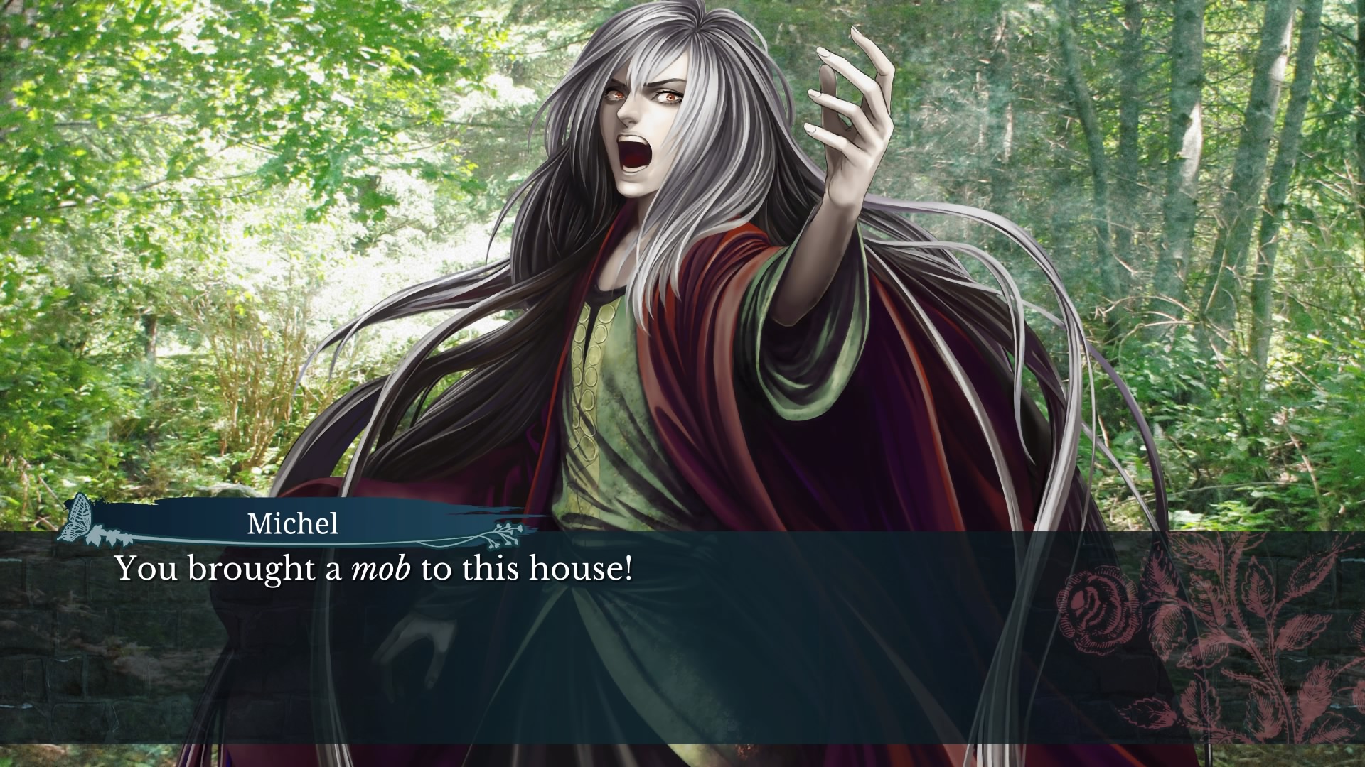 The%20House%20in%20Fata%20Morgana_202201