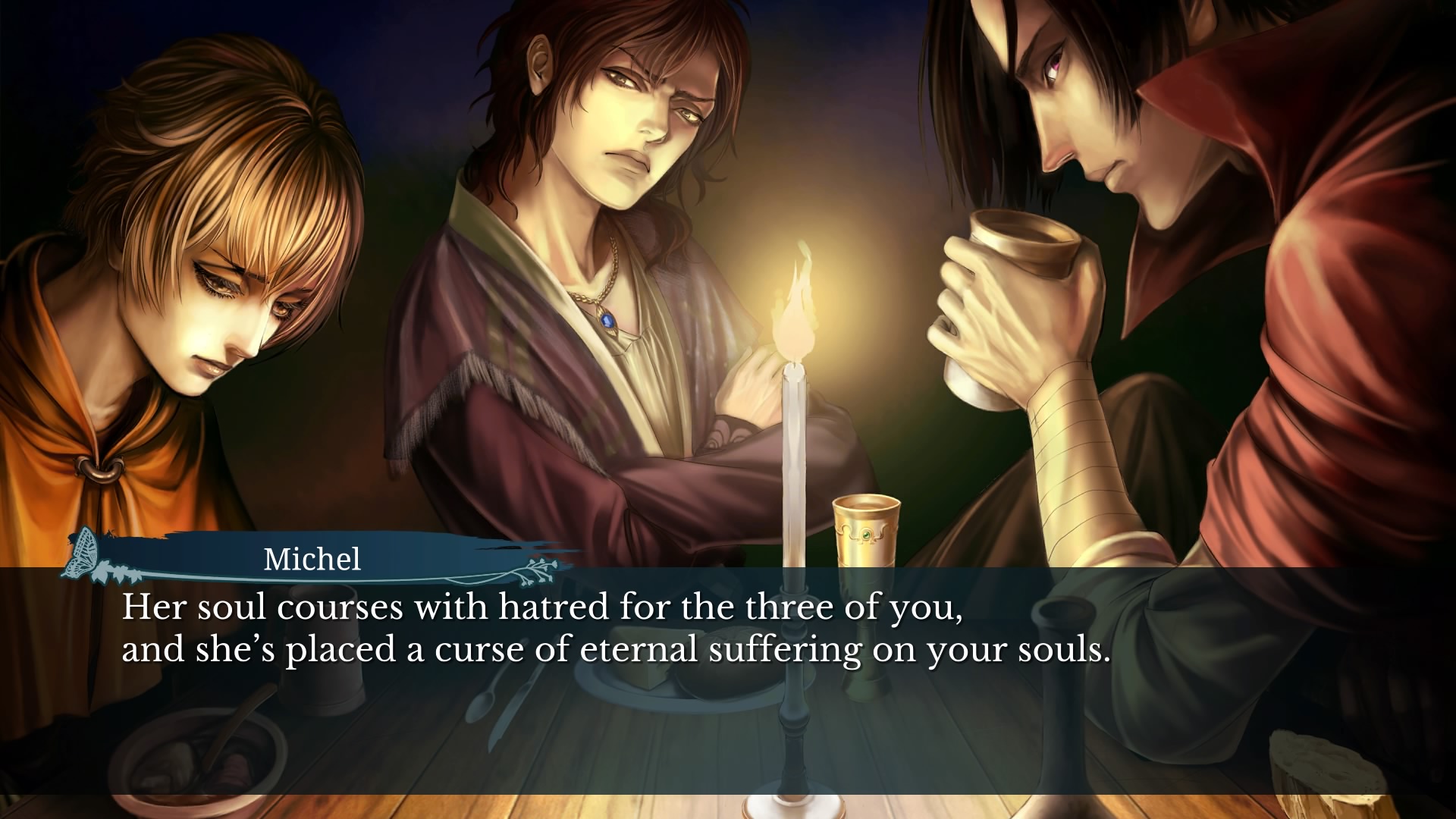 The%20House%20in%20Fata%20Morgana_202201