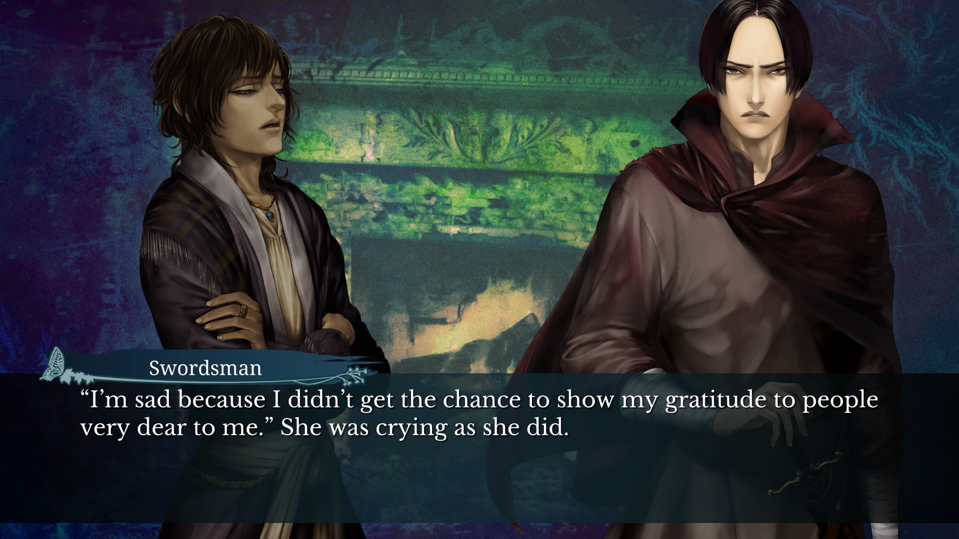 The%20House%20in%20Fata%20Morgana_202201