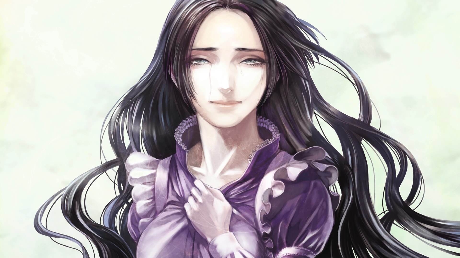 The%20House%20in%20Fata%20Morgana_202201