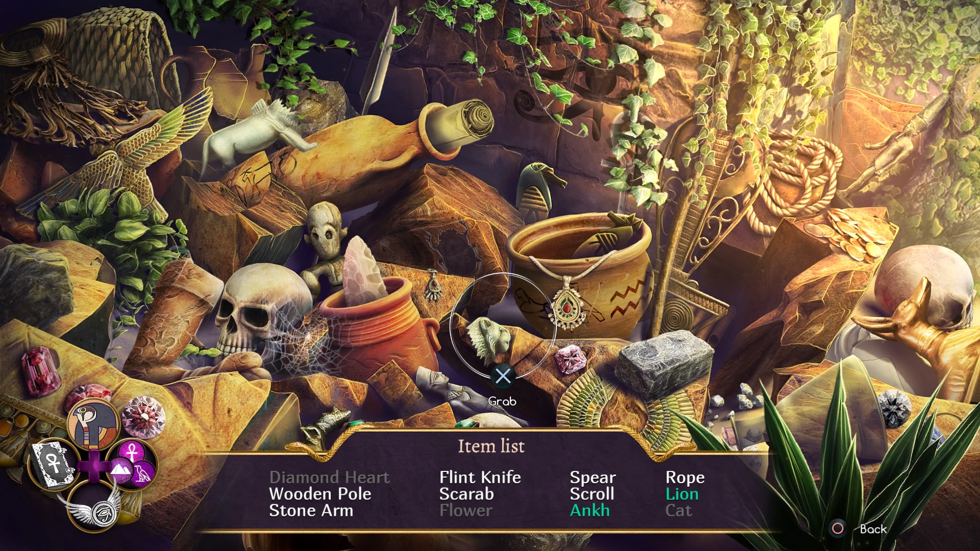 Demon%20Hunter_%20Riddles%20of%20Light_2