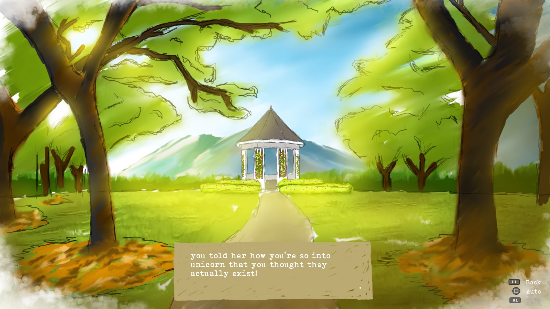 Memories%20of%20East%20Coast_20220626204