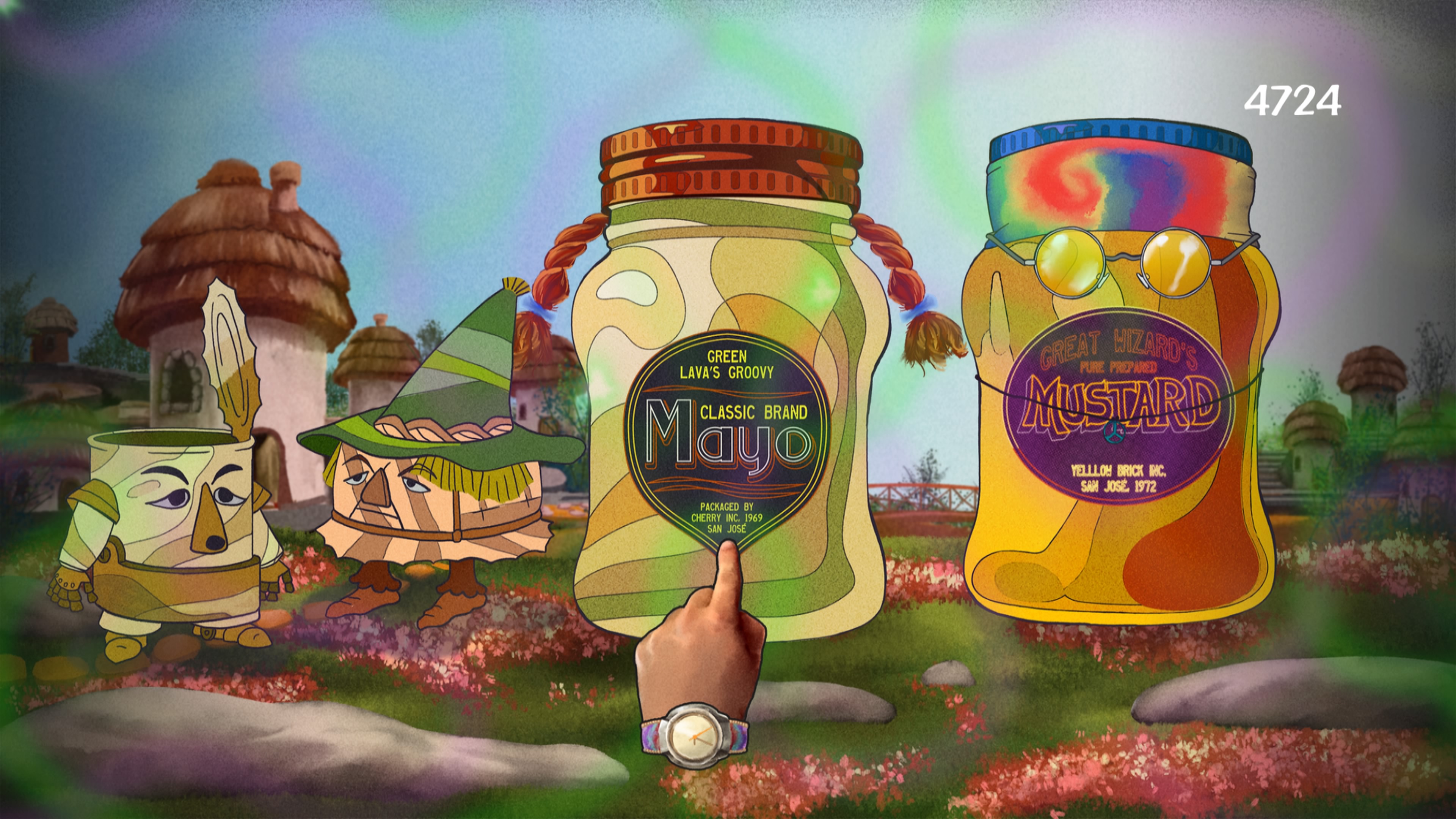 My%20Name%20is%20Mayo%203_20220617181910