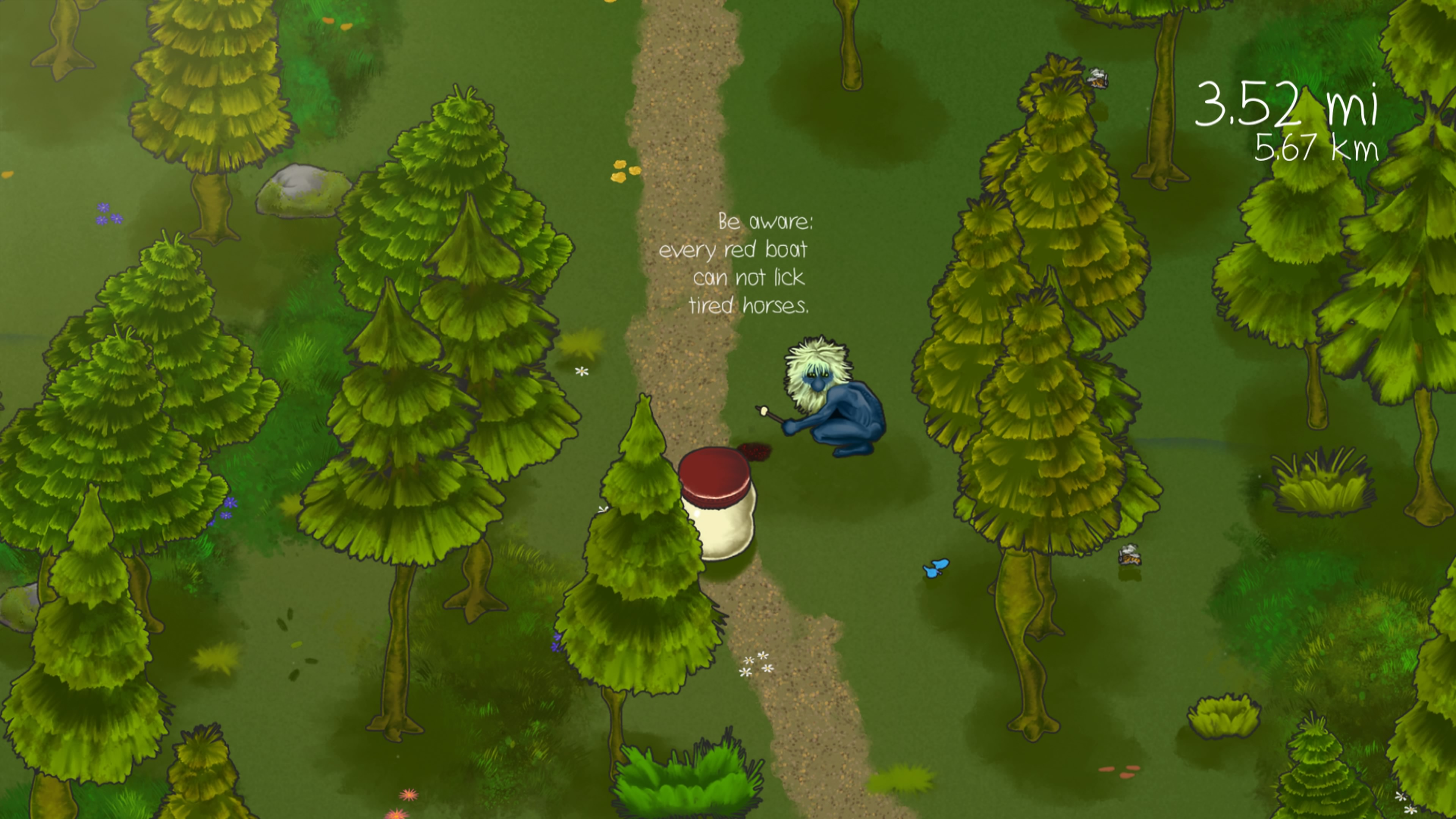 My%20Name%20is%20Mayo%203_20220617183957