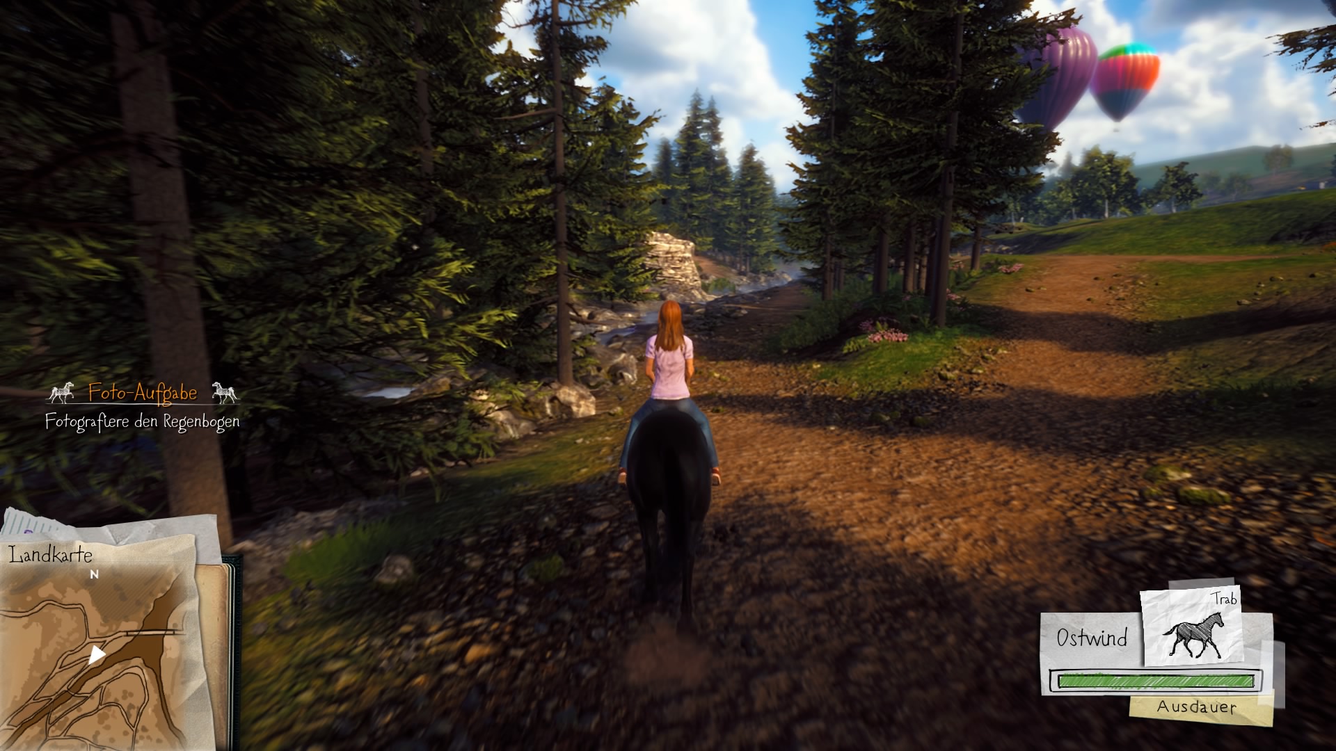 Ostwind%20-%20Beginn%20einer%20wunderbar