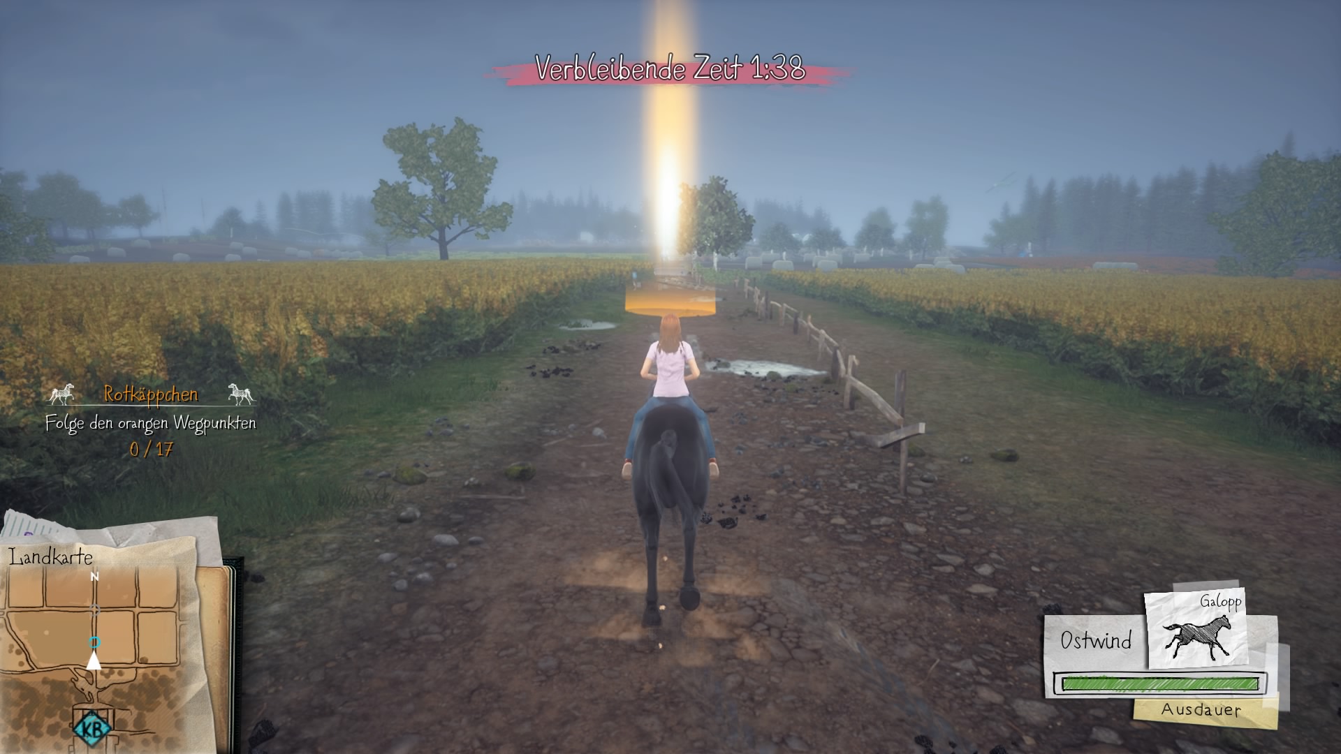 Ostwind%20-%20Beginn%20einer%20wunderbar