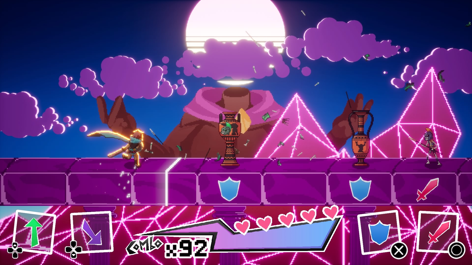 Rhythm%20of%20the%20Gods_20220611221351.