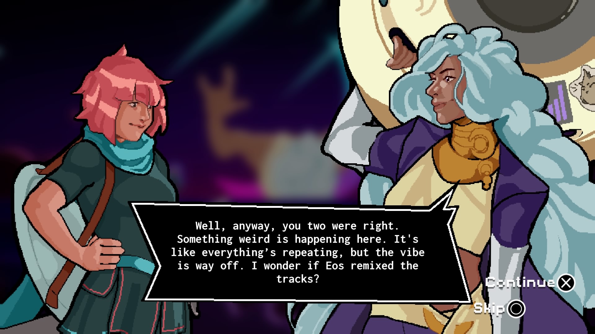 Rhythm%20of%20the%20Gods_20220611225012.