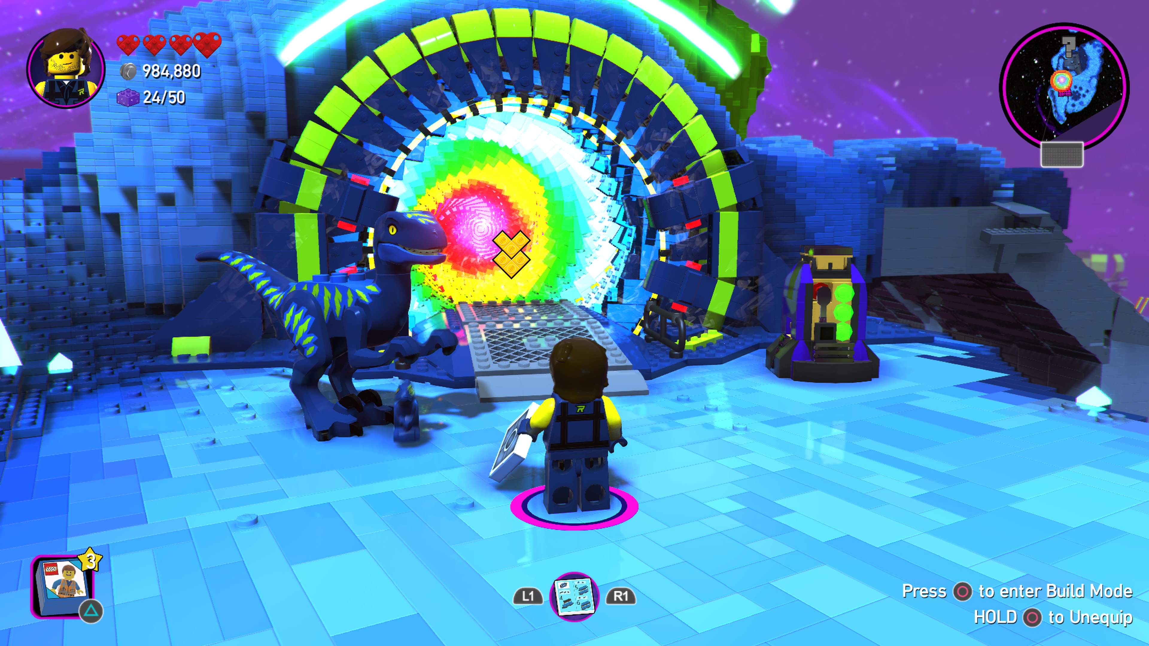 The%20LEGO%C2%AE%20Movie%202%20-%20Video