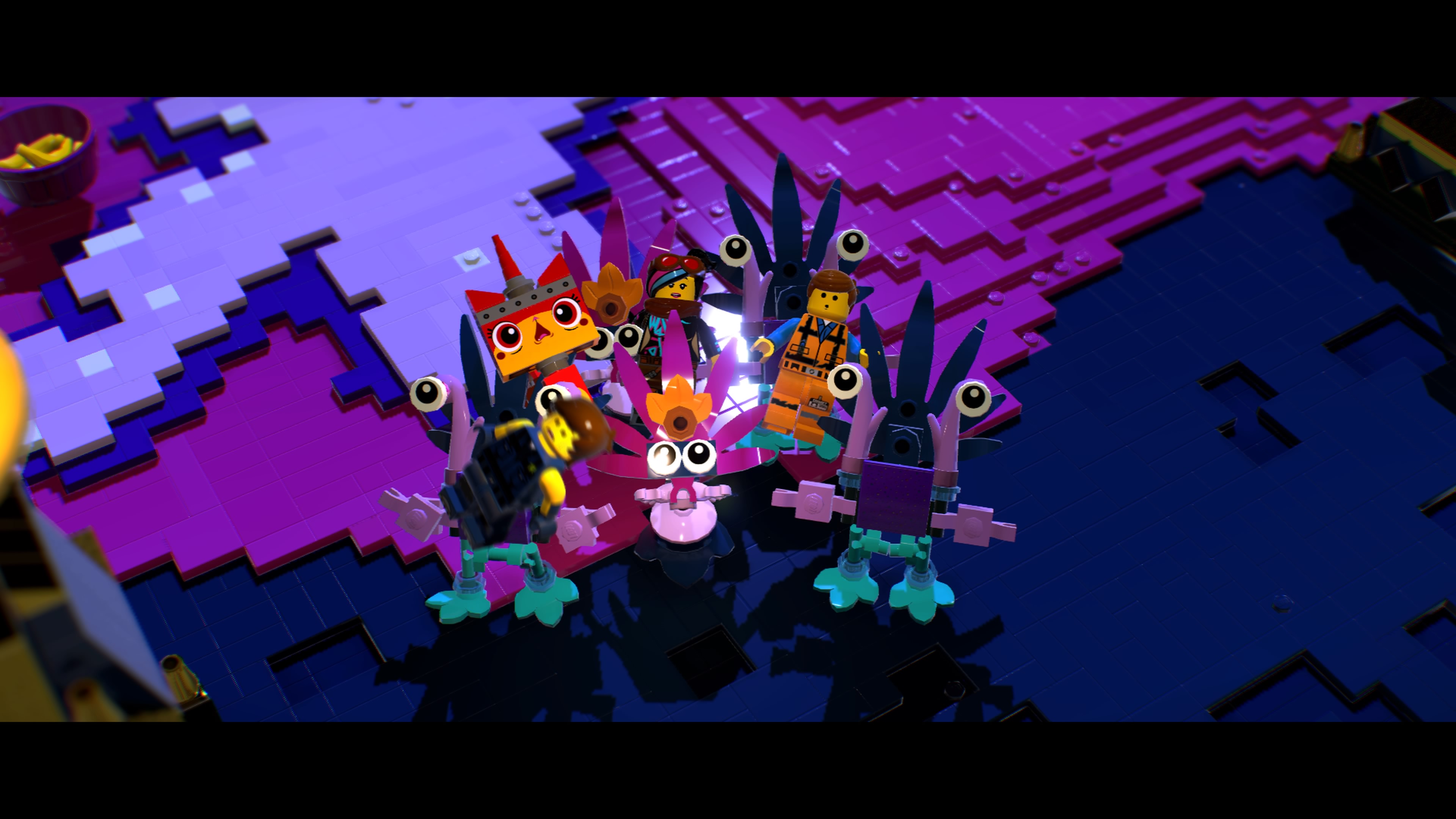 The%20LEGO%C2%AE%20Movie%202%20-%20Video