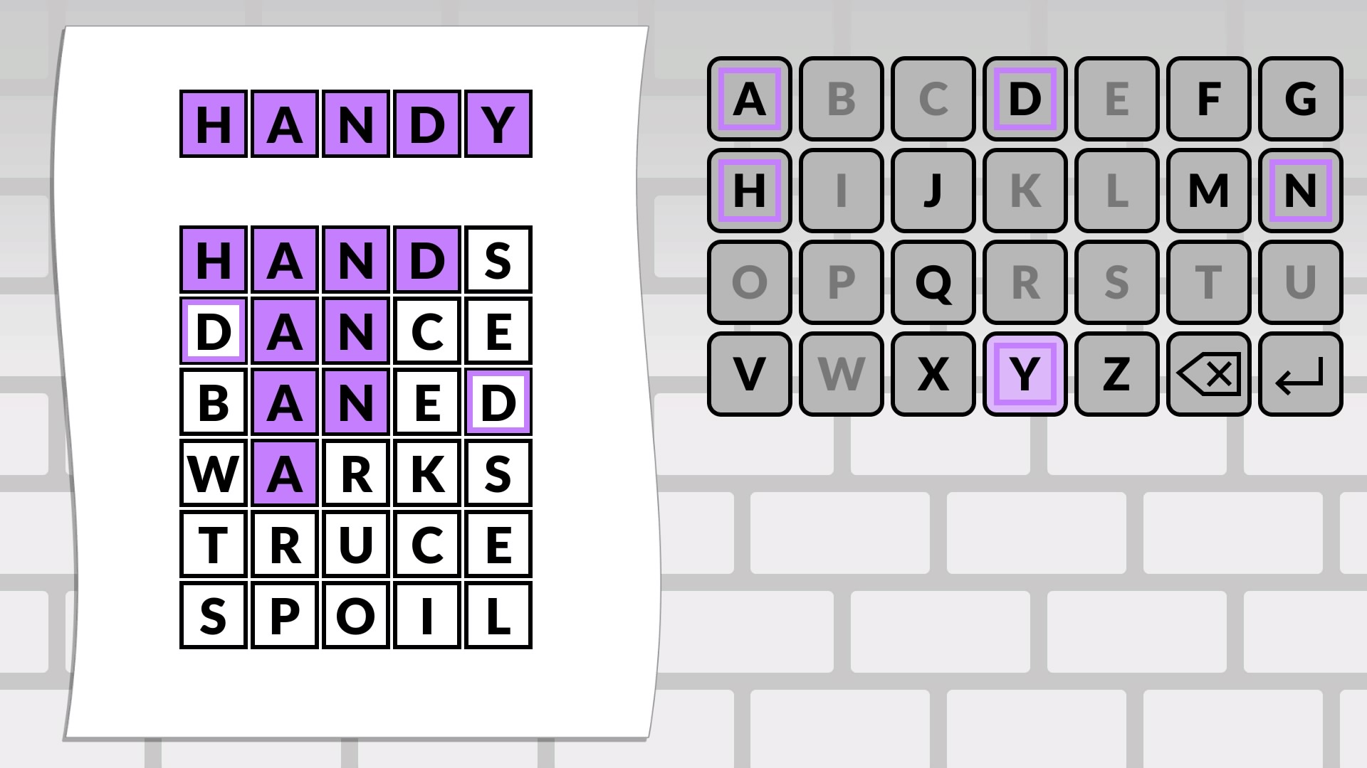 Wordbreaker%20by%20POWGI_20220610220235.