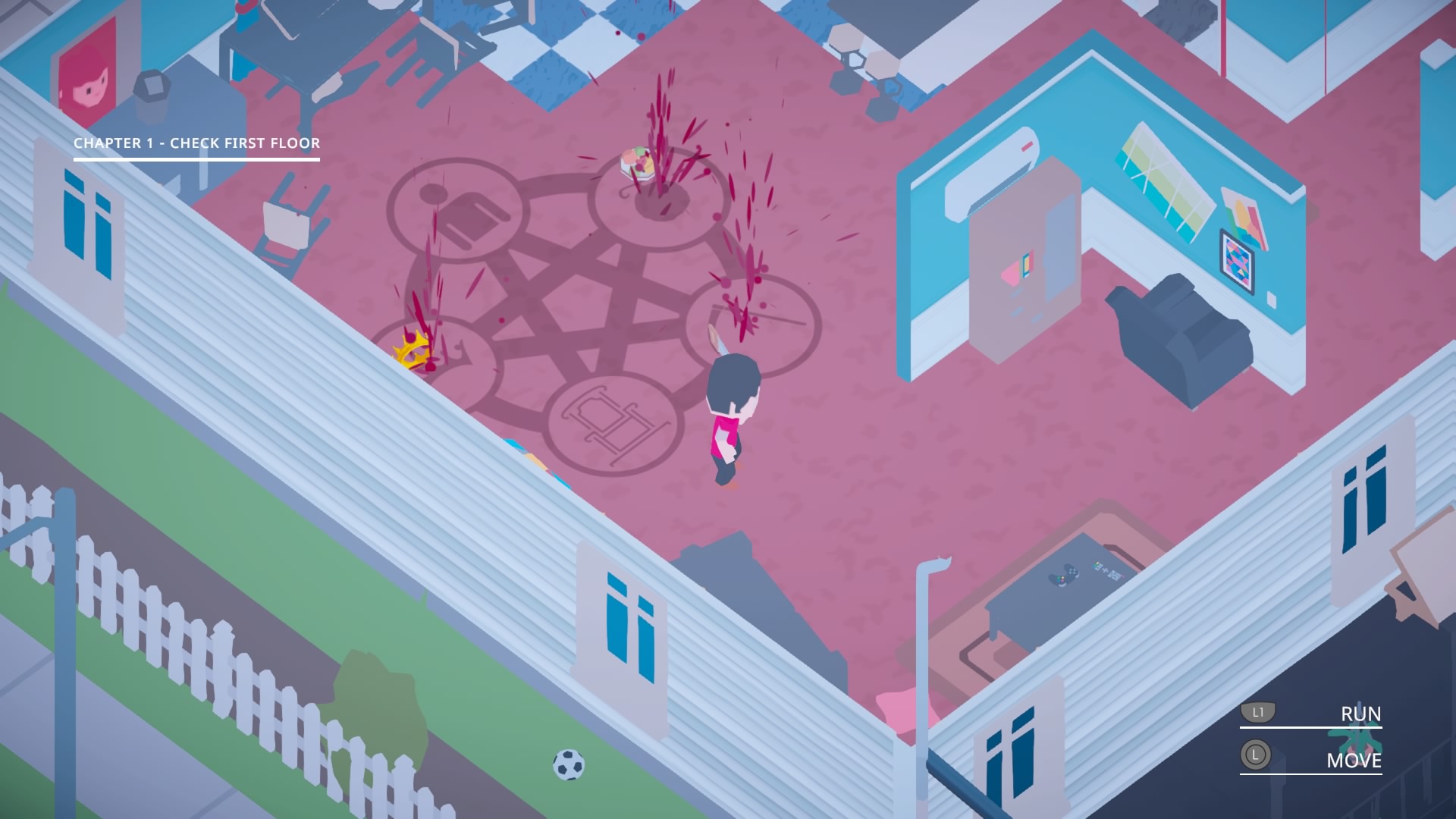 A%20Day%20Without%20Me_20220707152139.jp