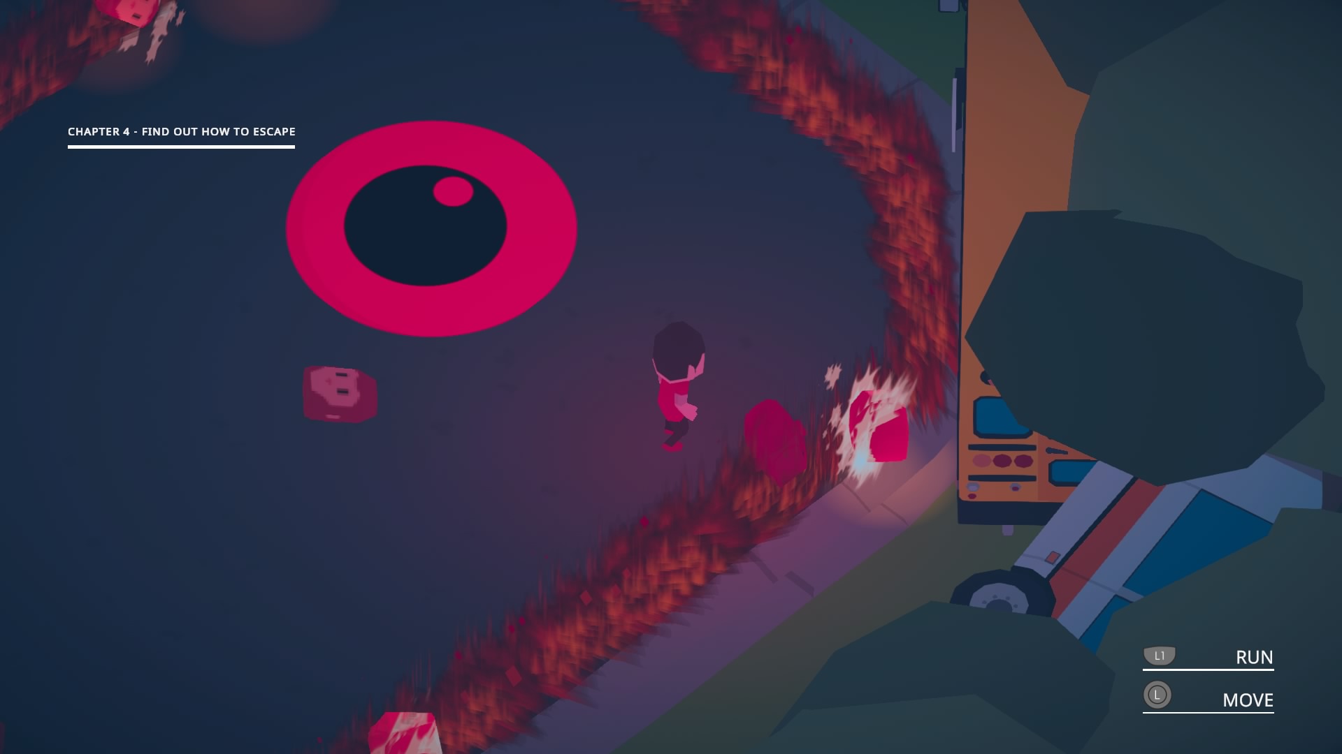 A%20Day%20Without%20Me_20220707164124.jp