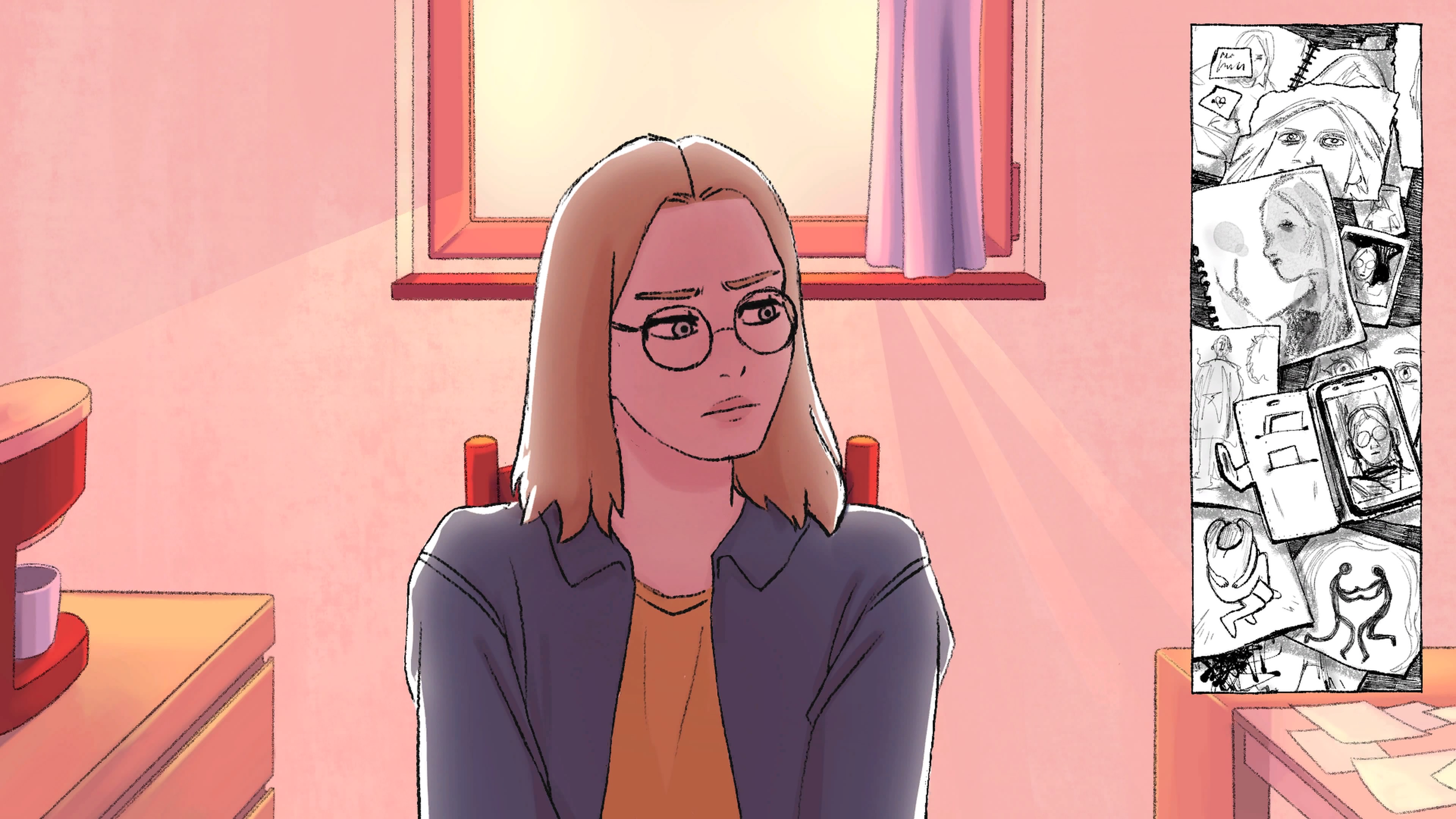 A%20Sketchbook%20About%20Her%20Sun_20220