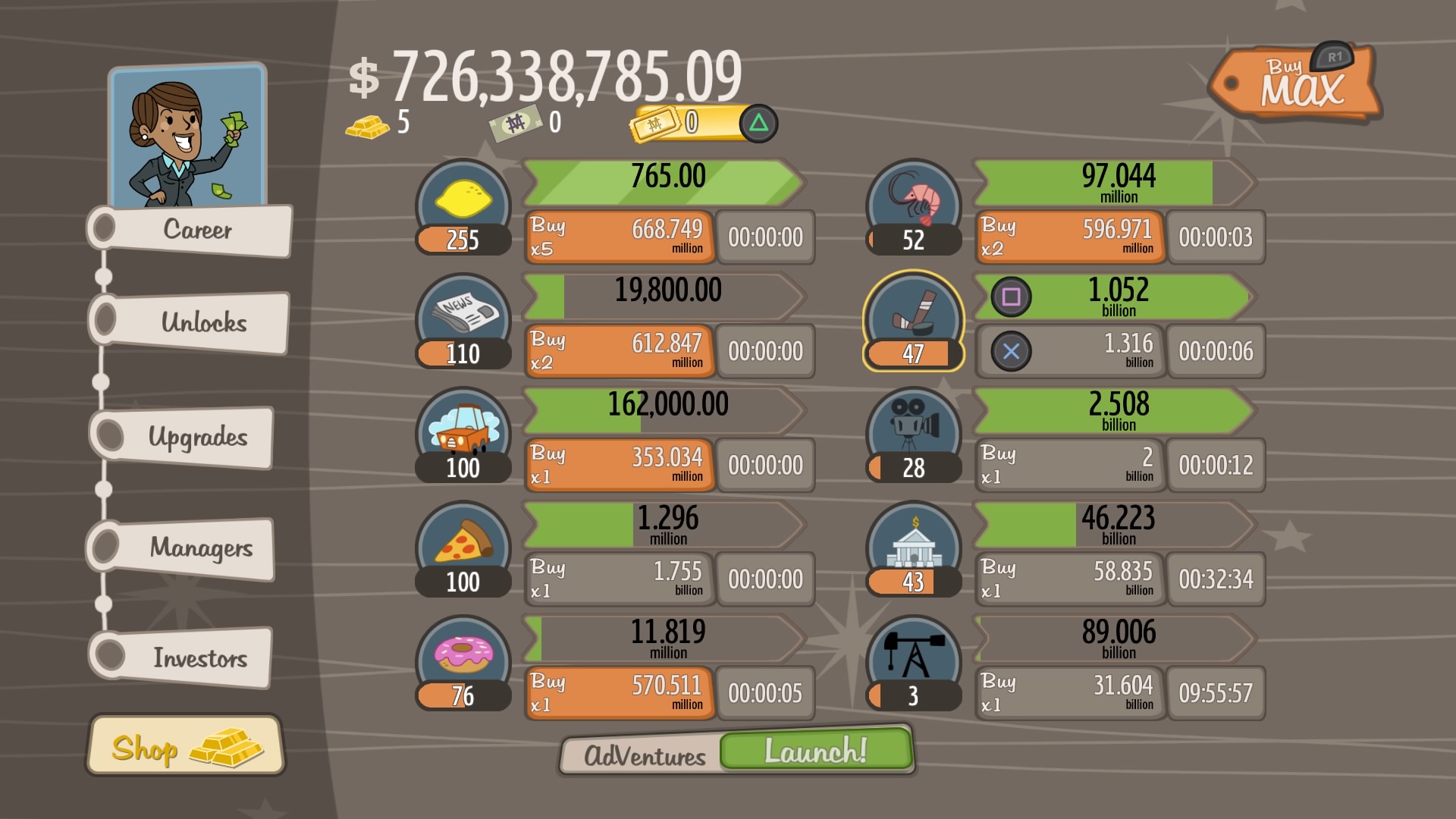 AdVenture%20Capitalist_20220721194932.jp