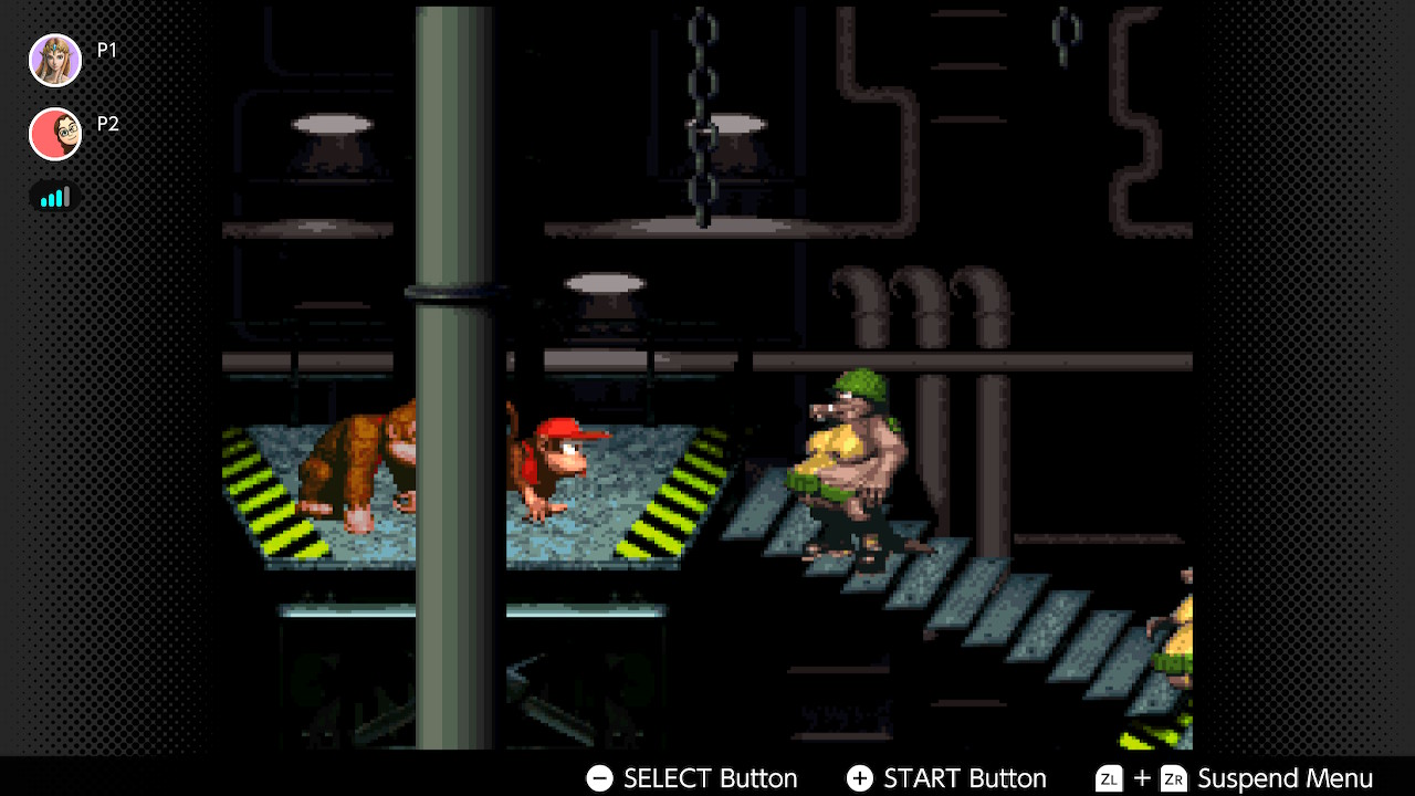 2022071721405100-05DC14F80A13996B94160CD