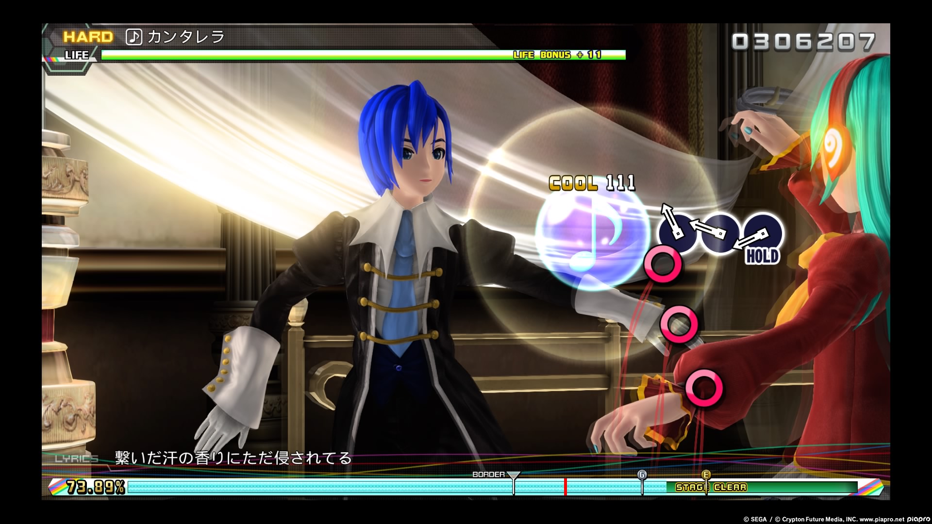 %E5%88%9D%E9%9F%B3%E3%83%9F%E3%82%AF%20P