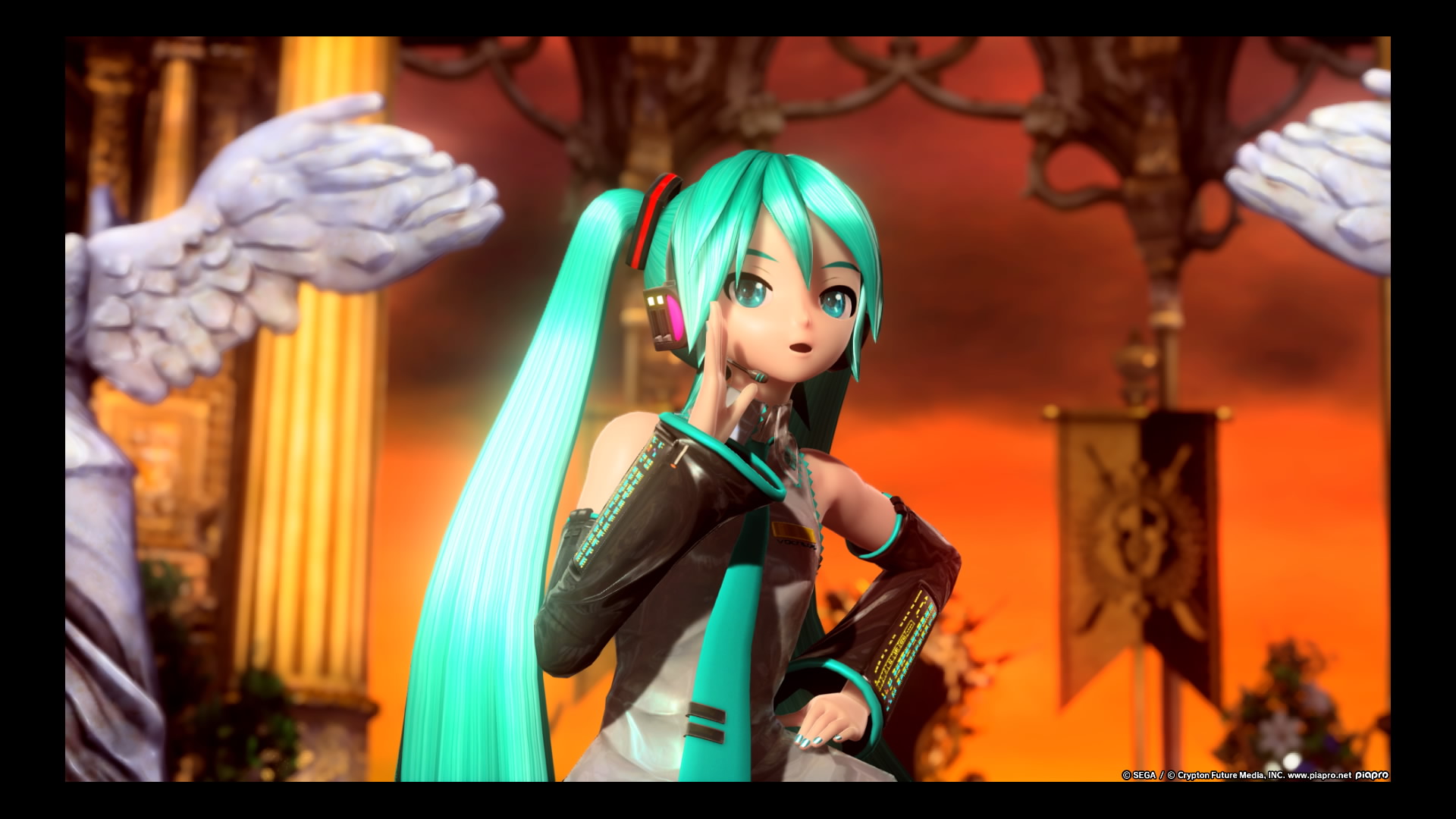 %E5%88%9D%E9%9F%B3%E3%83%9F%E3%82%AF%20P