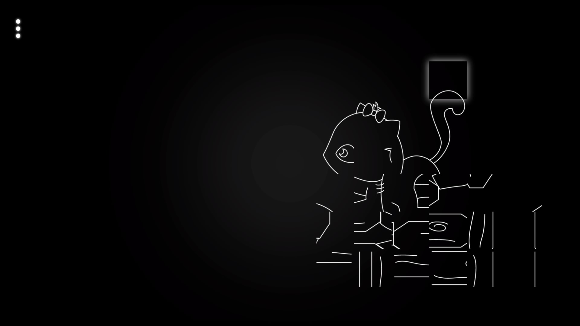 Hidden%20Shapes%20Animals%20+%20Lovely%2