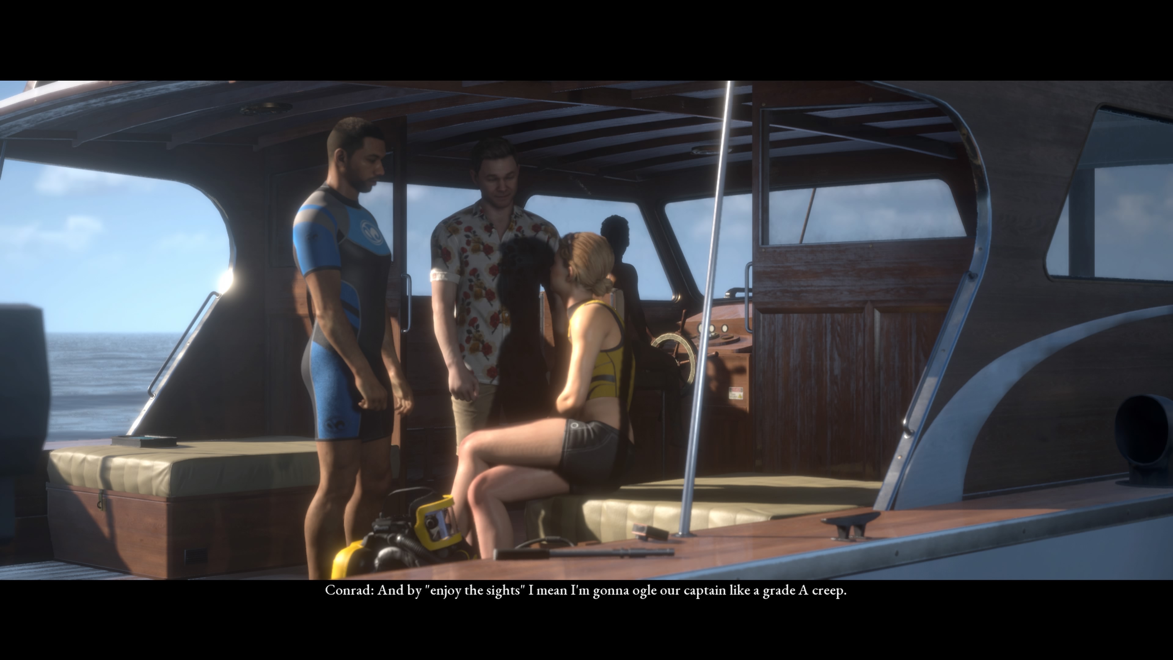 The%20Dark%20Pictures%20Anthology_%20Man