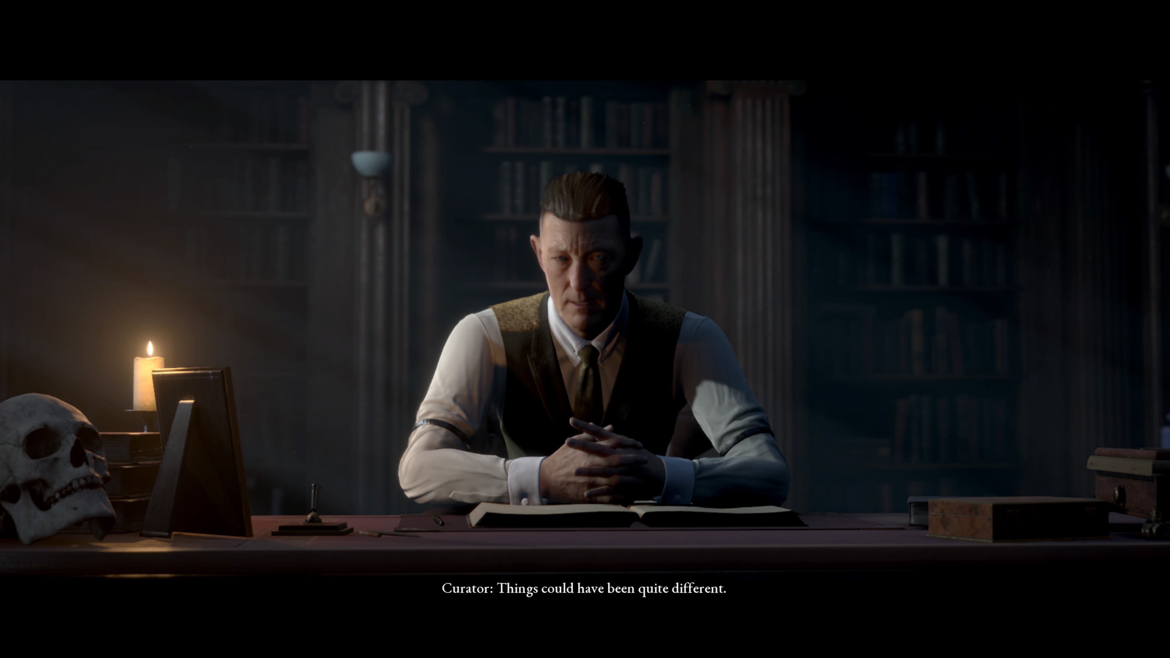 The%20Dark%20Pictures%20Anthology_%20Man