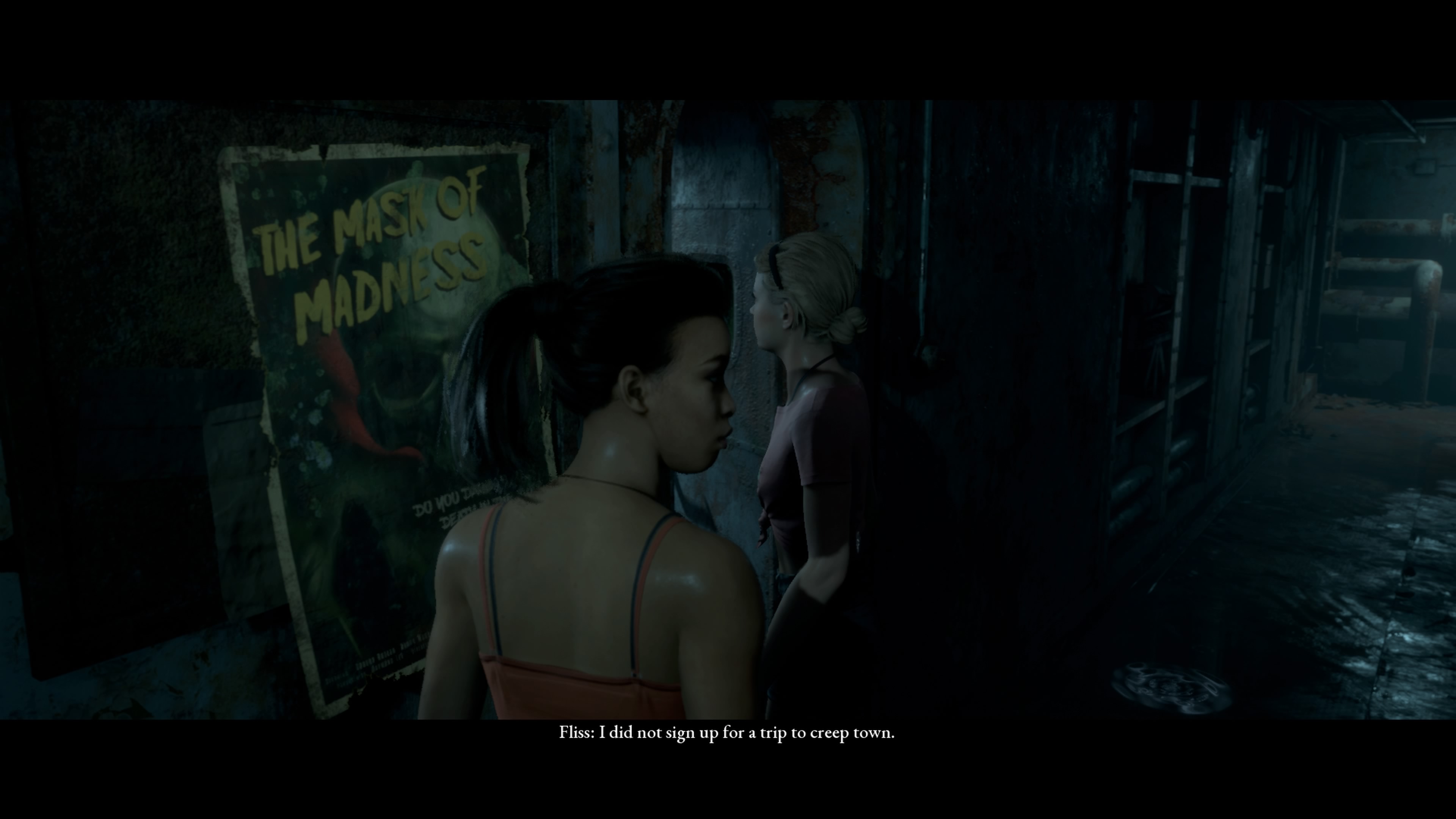 The%20Dark%20Pictures%20Anthology_%20Man