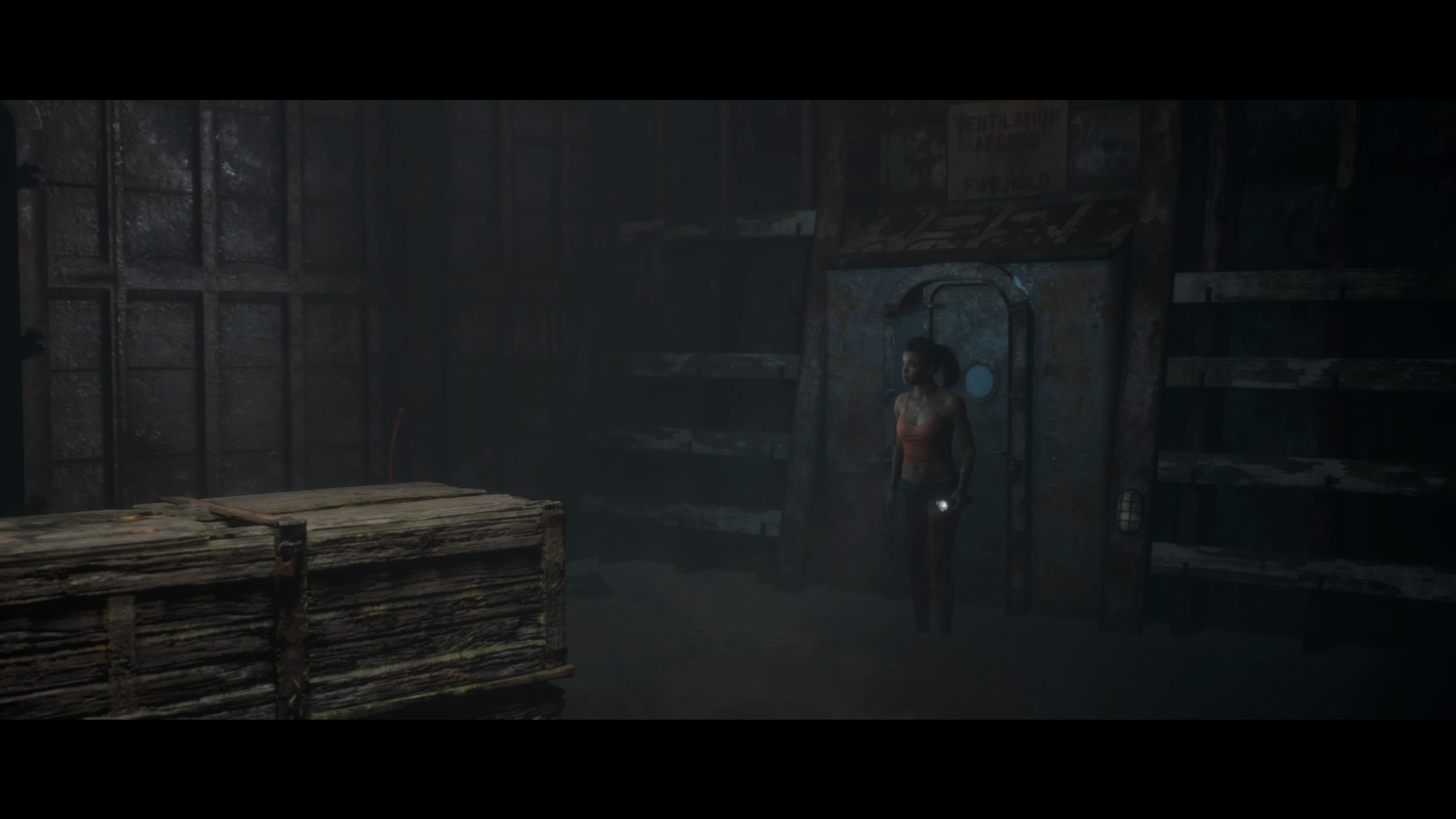 The%20Dark%20Pictures%20Anthology_%20Man