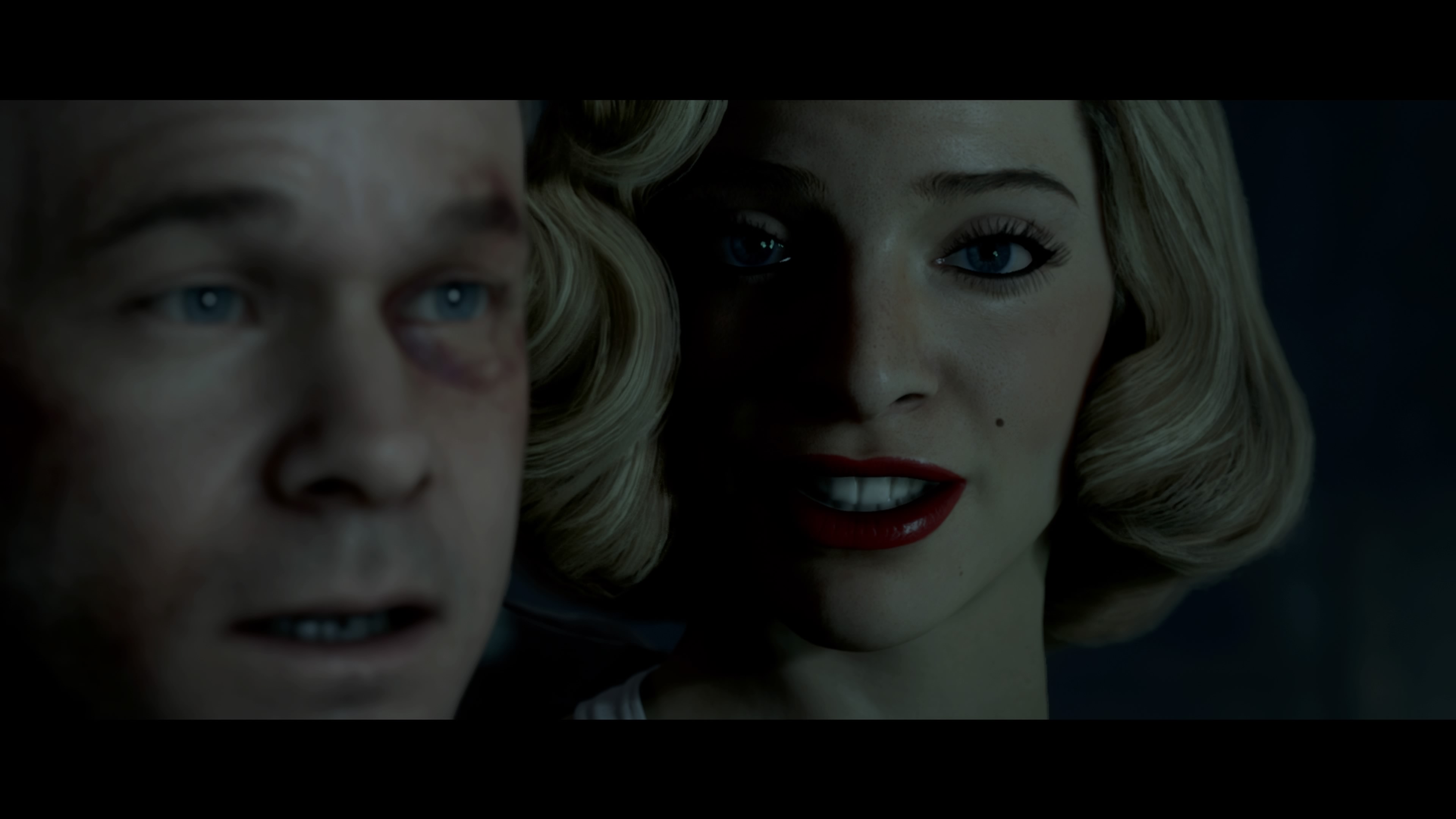 The%20Dark%20Pictures%20Anthology_%20Man