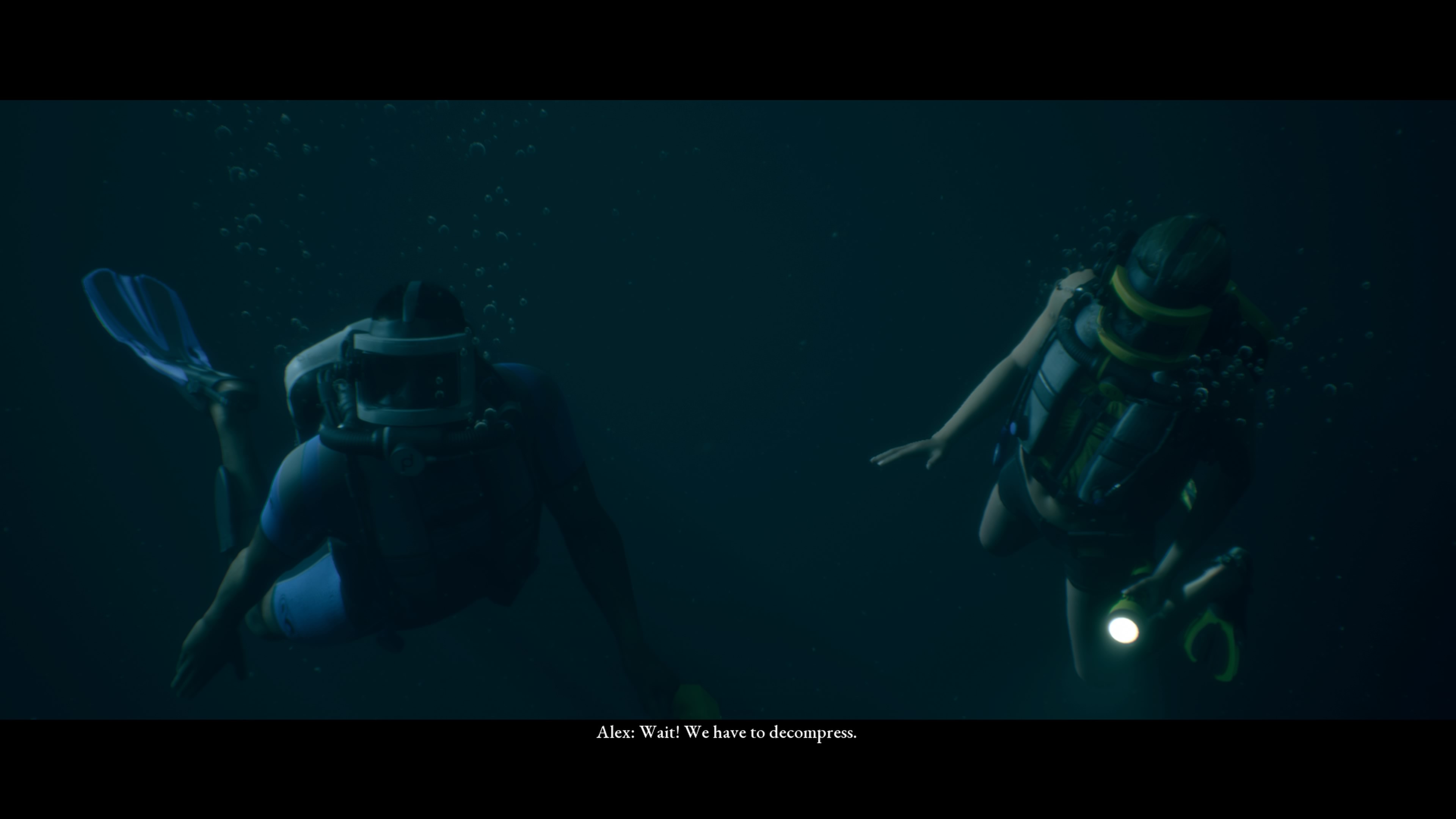 The%20Dark%20Pictures%20Anthology_%20Man