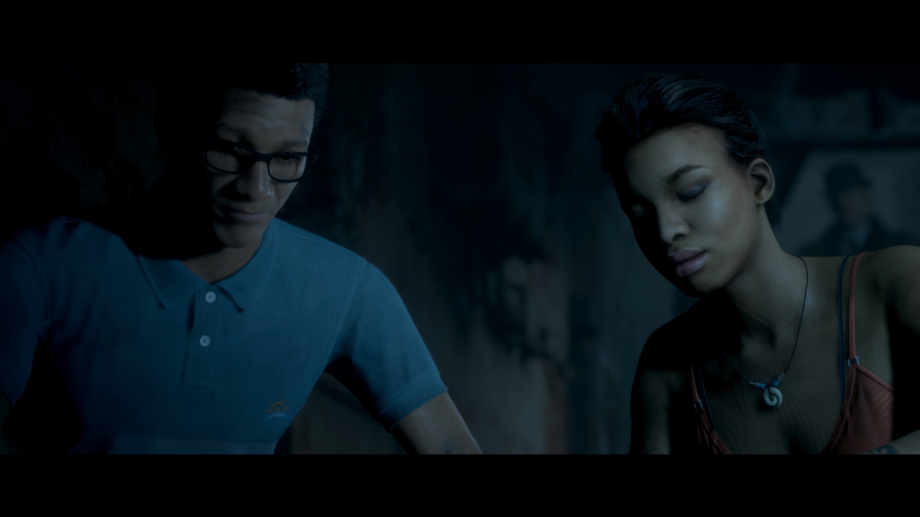 The%20Dark%20Pictures%20Anthology_%20Man