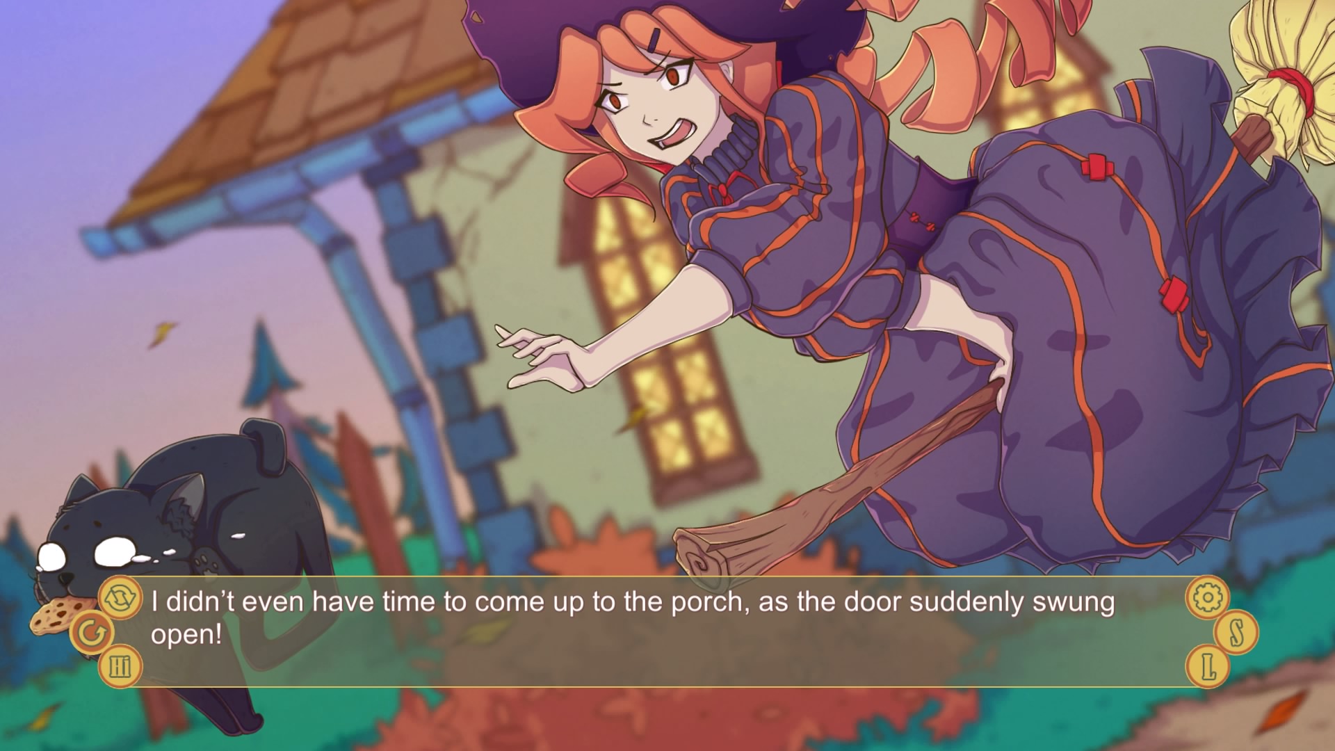 My%20Aunt%20is%20a%20Witch_2022070923495