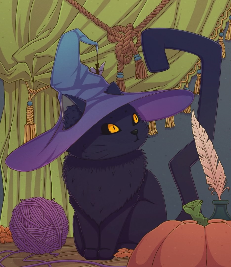 My%20Aunt%20is%20a%20Witch_2022071500163