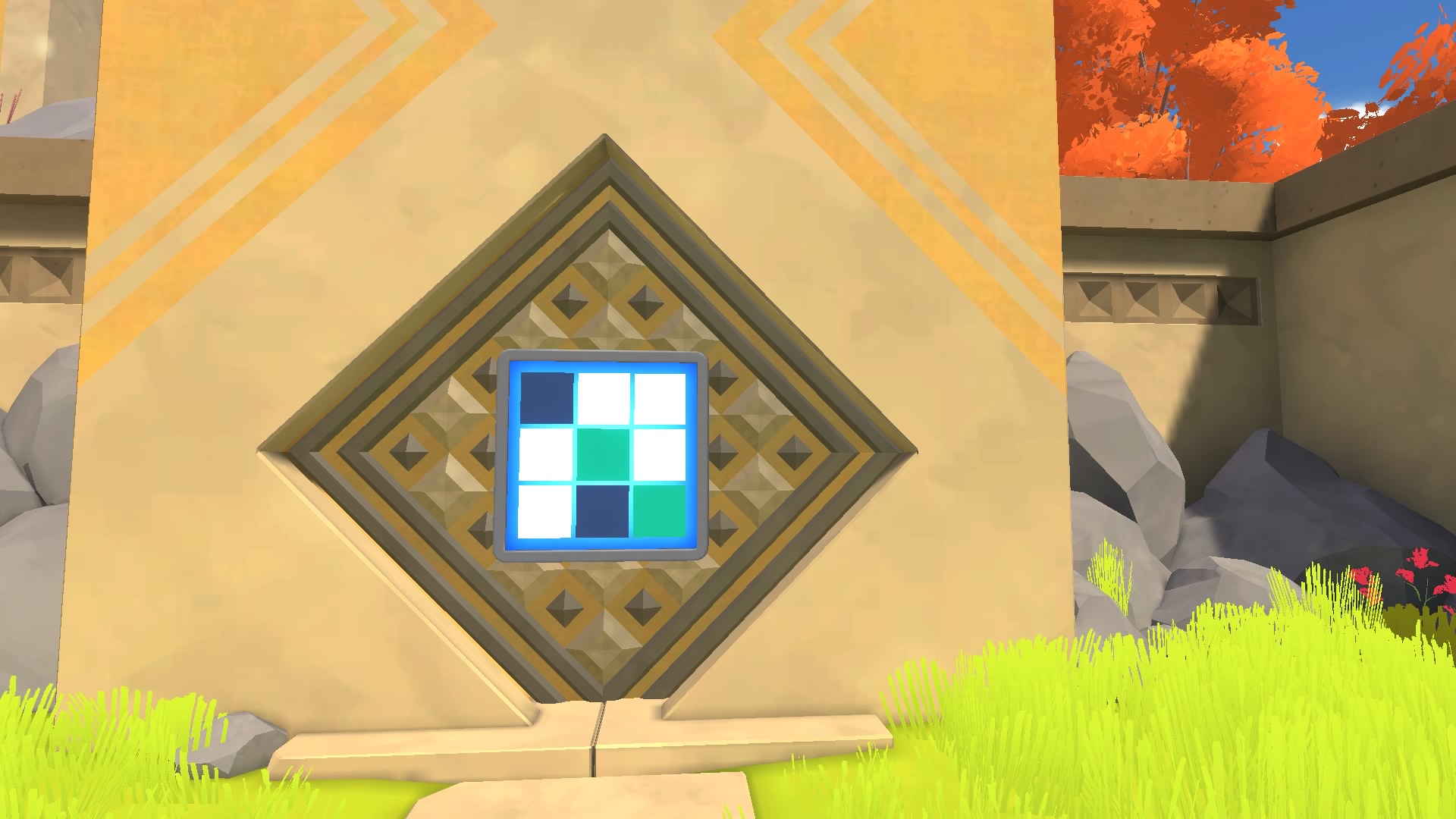 The%20Pillar_%20Puzzle%20Escape_20220709